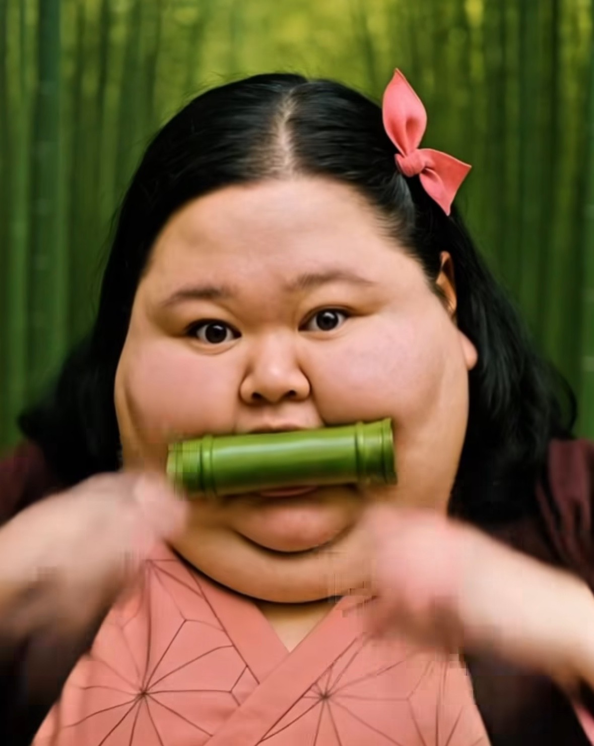 😎개꿀잼 소개팅😎 남자 부족