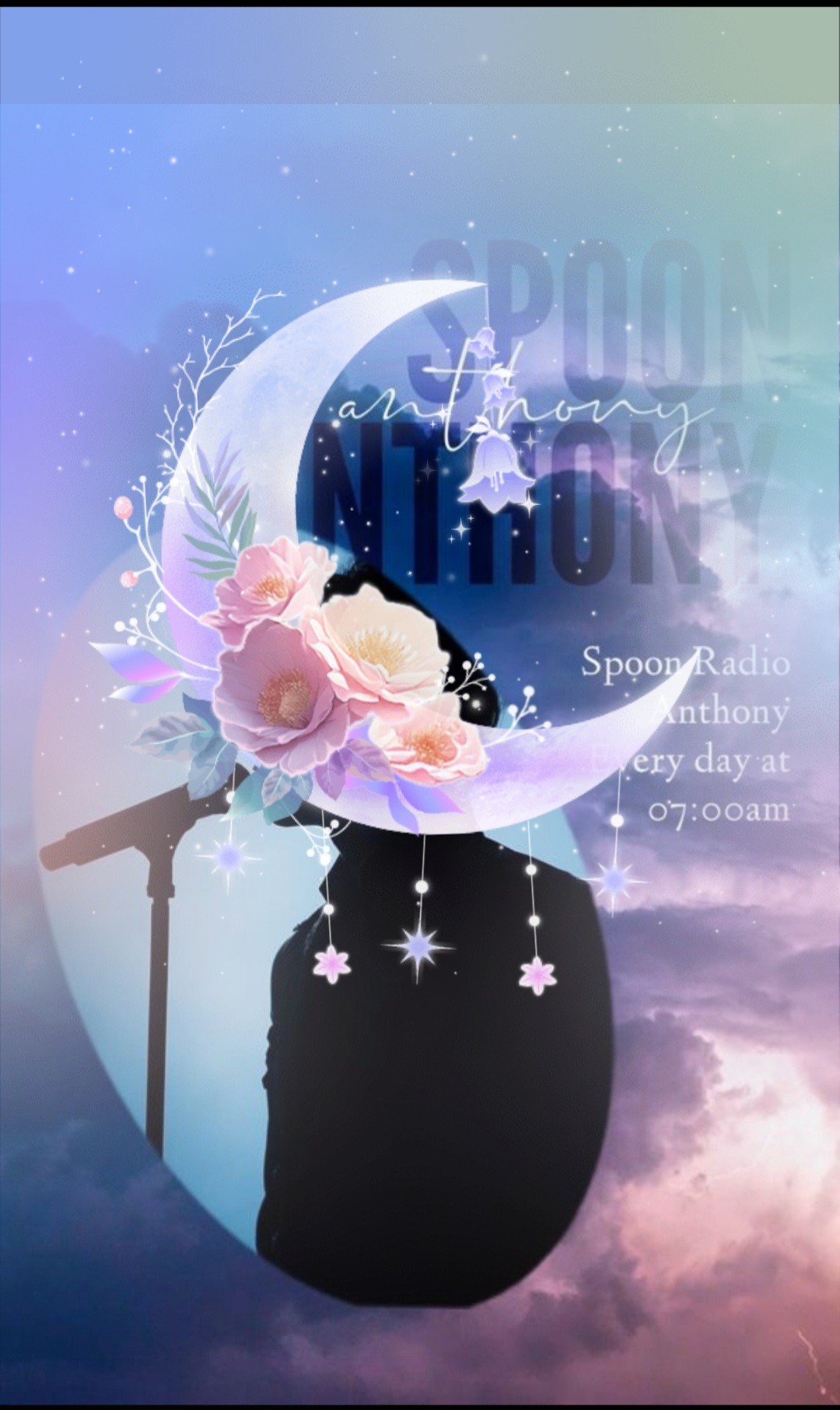 좋 은 아 침 n o r a e