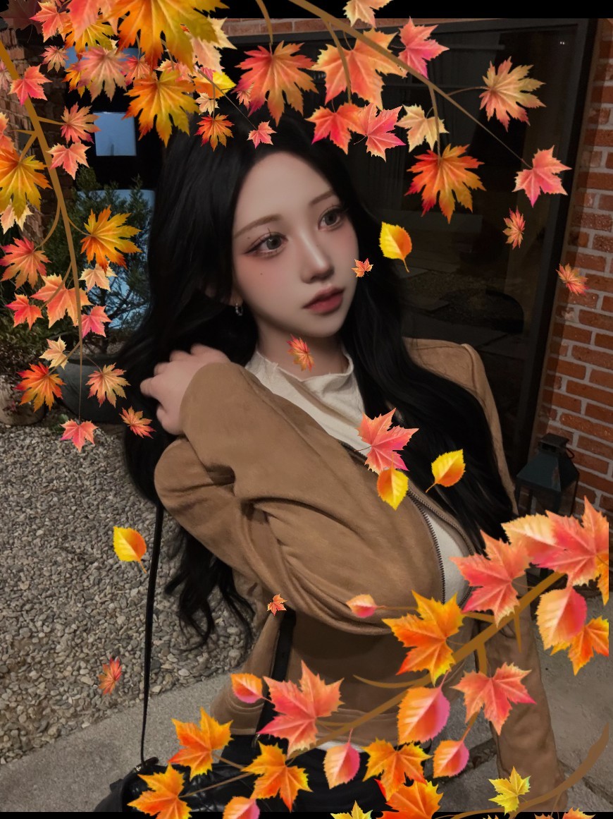 보고싶었어ㅓ🩶