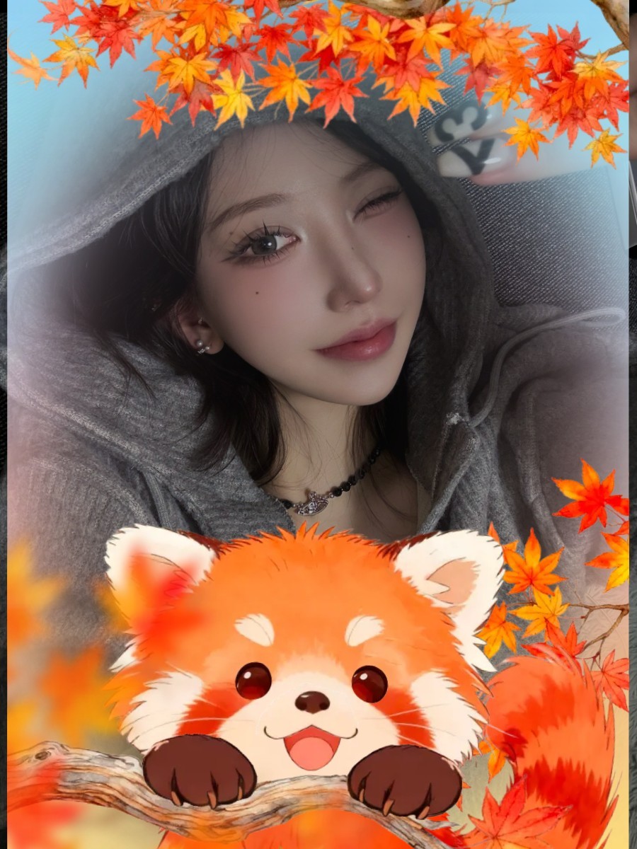 보고싶었어ㅓ🩶