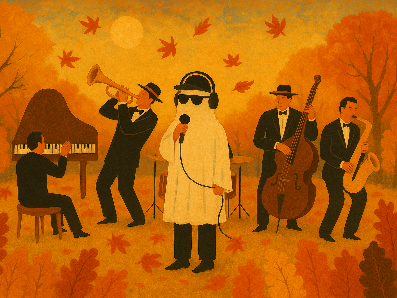 유우령의 째애애즈 라이브