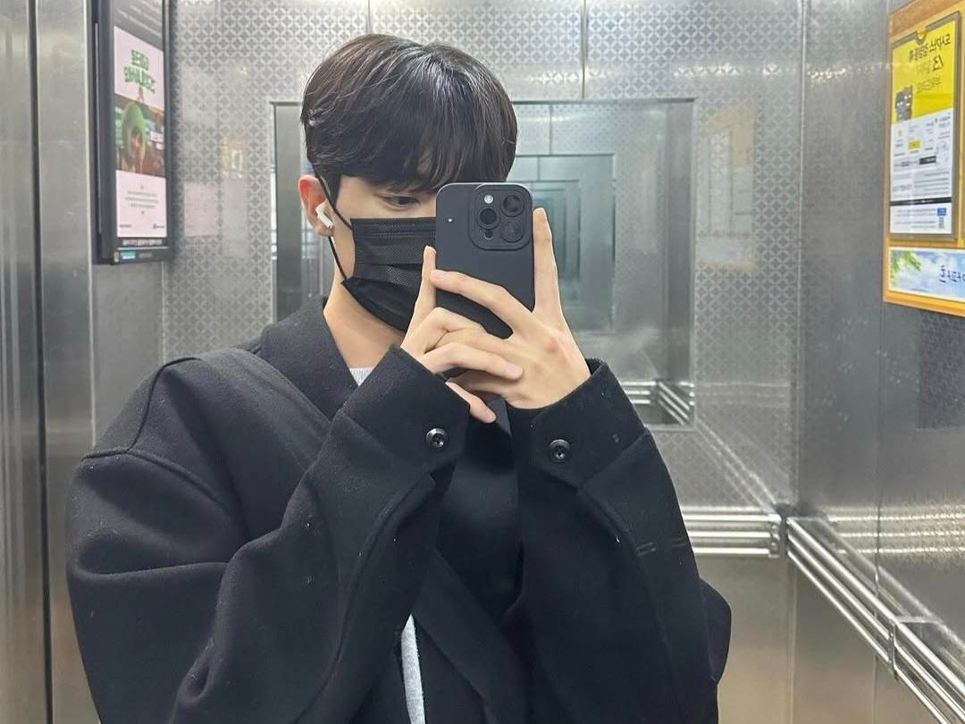 딩디기디기딩딩