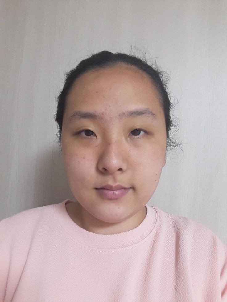 설레는 풀텐션 소개팅