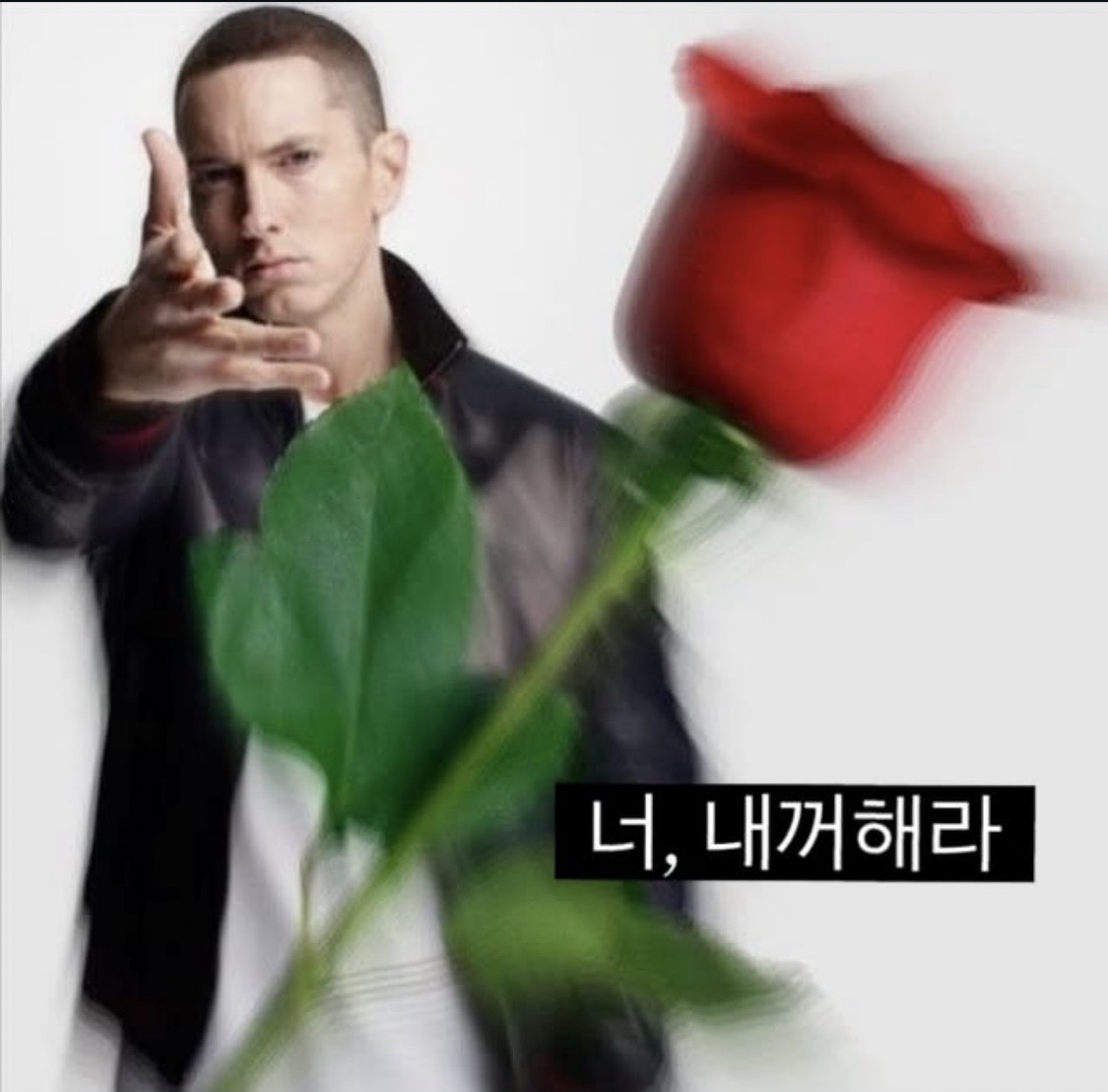 🎅솔크 대비 원하던 소개팅🧑‍🎄