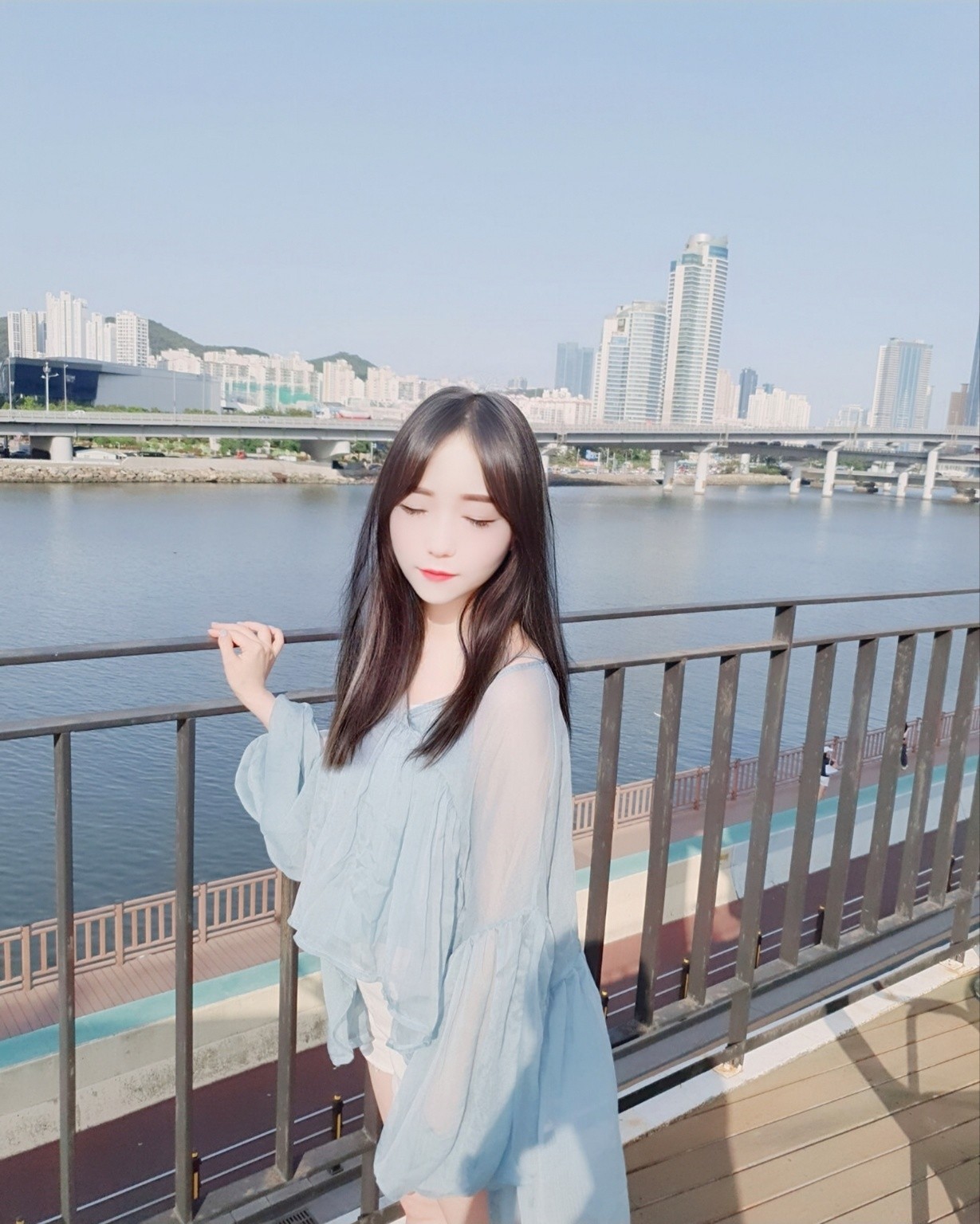 ⭕리얼연결 도파민 소개팅⭕