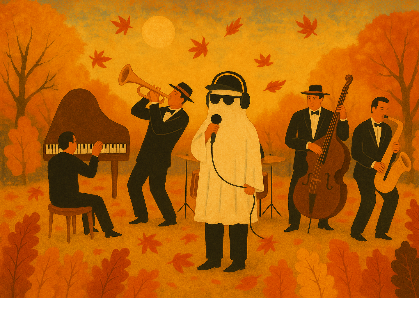 유우령의 째애애즈 라이브