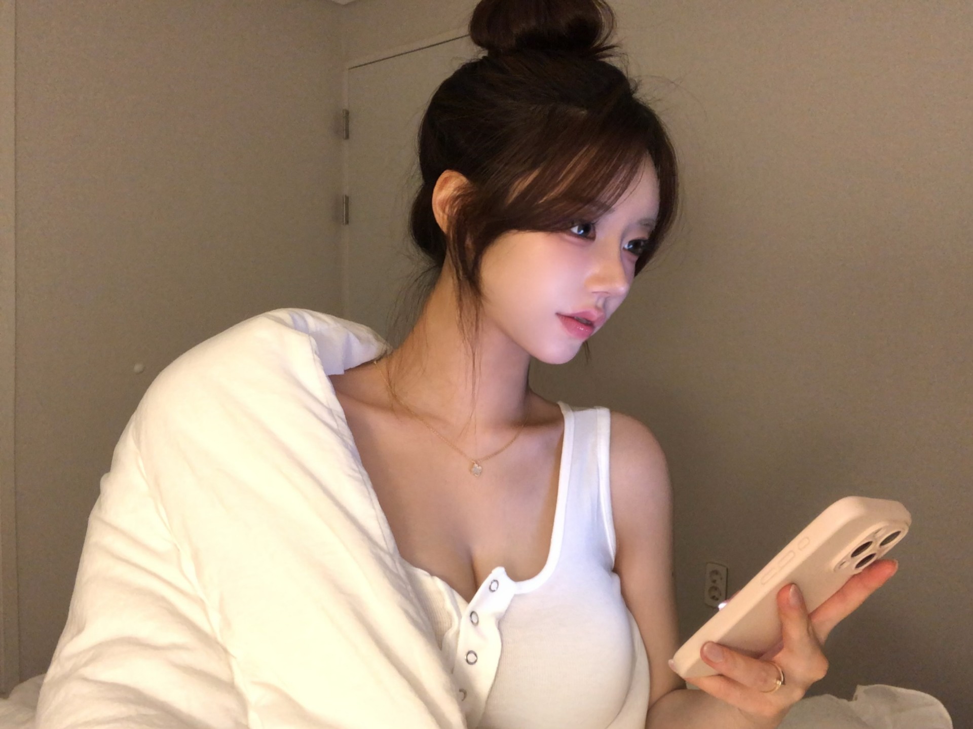 🕊️ 계속 보고싶은건