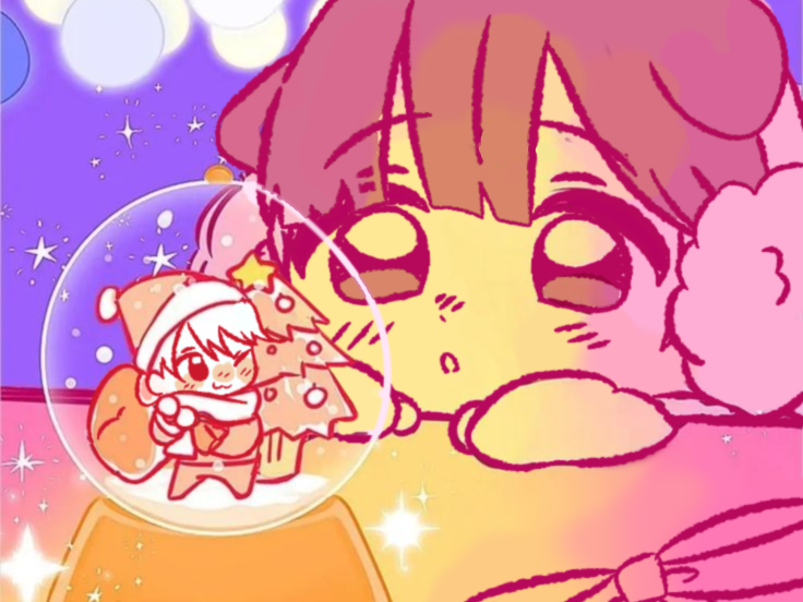 우연히 들었는데 느좋