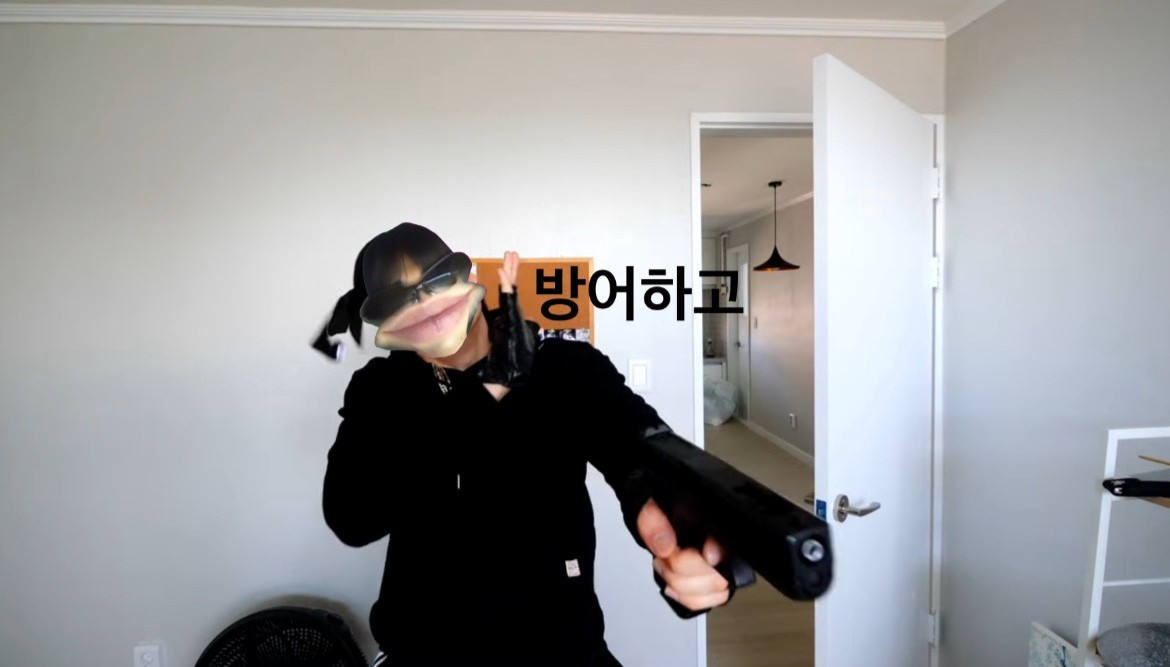 여자 부족 # 혼자가 안되는 소개팅