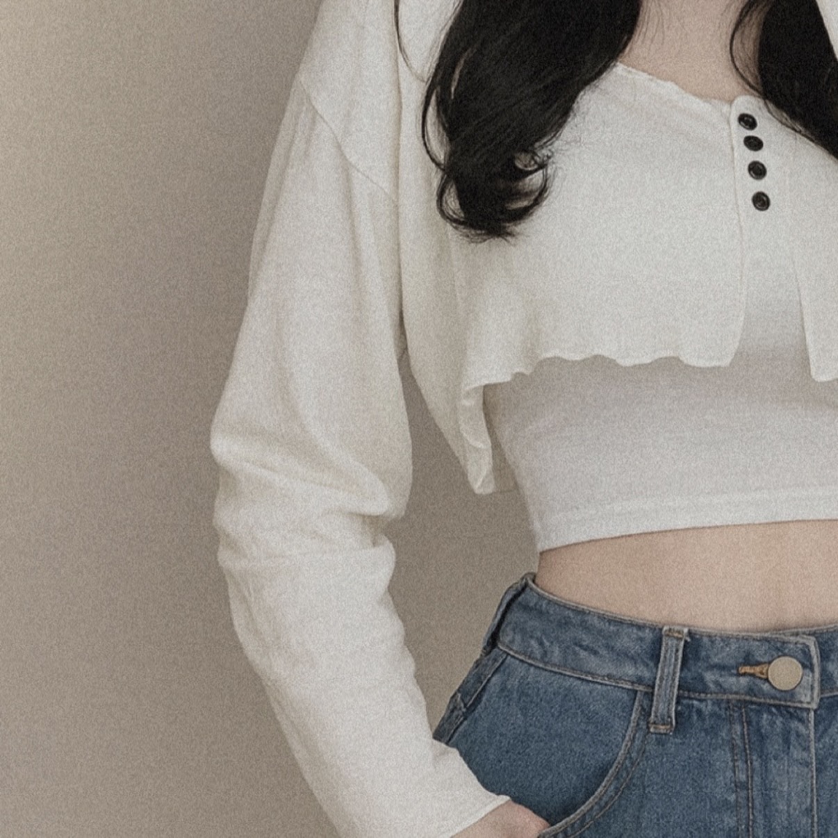 당신을 잠재울 따뜻한 목소리 🌷🤍