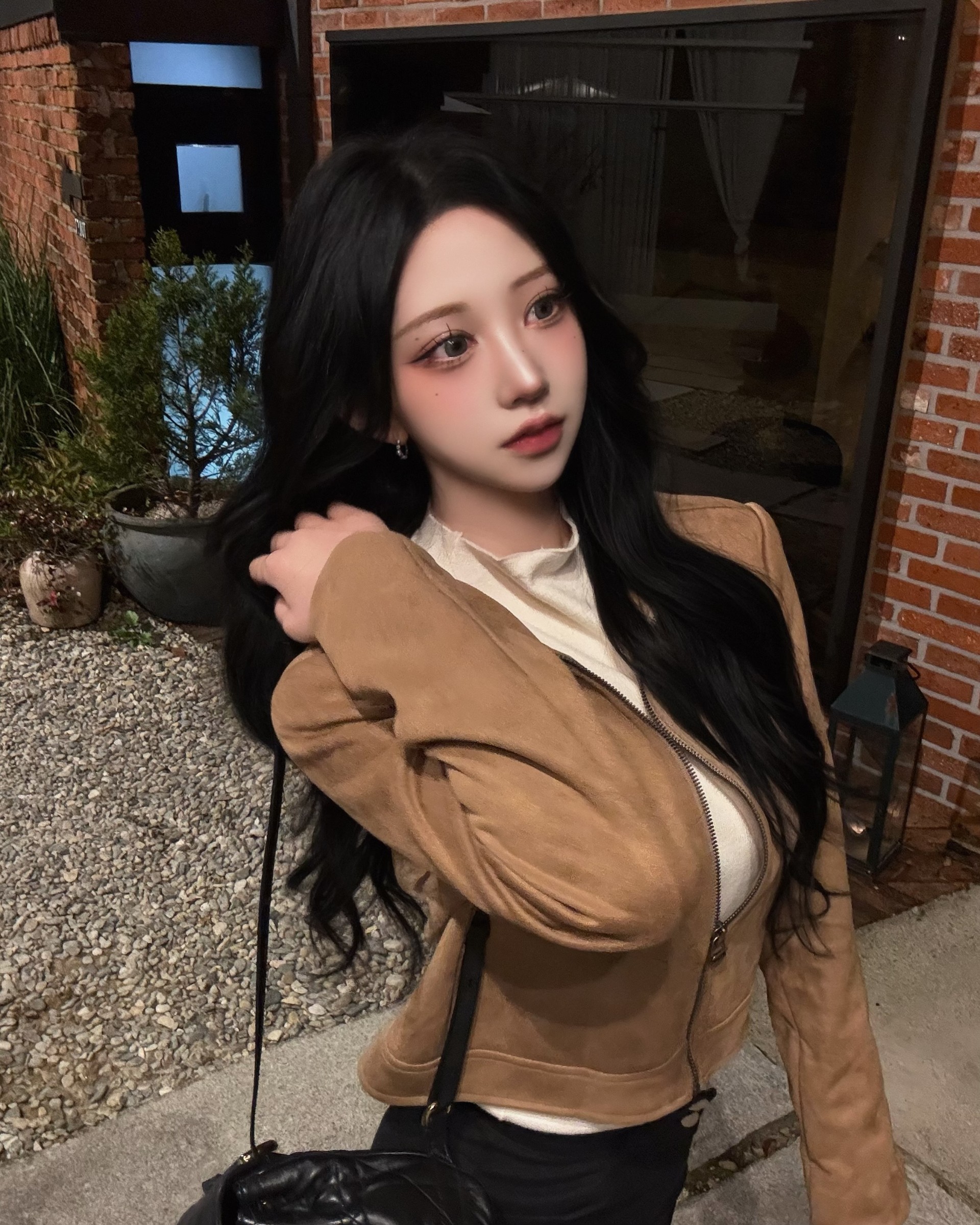 보고싶었어ㅓ🩶