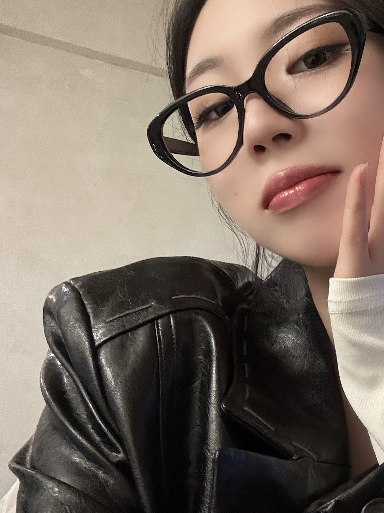 💌 신청곡을 입력해주세요.