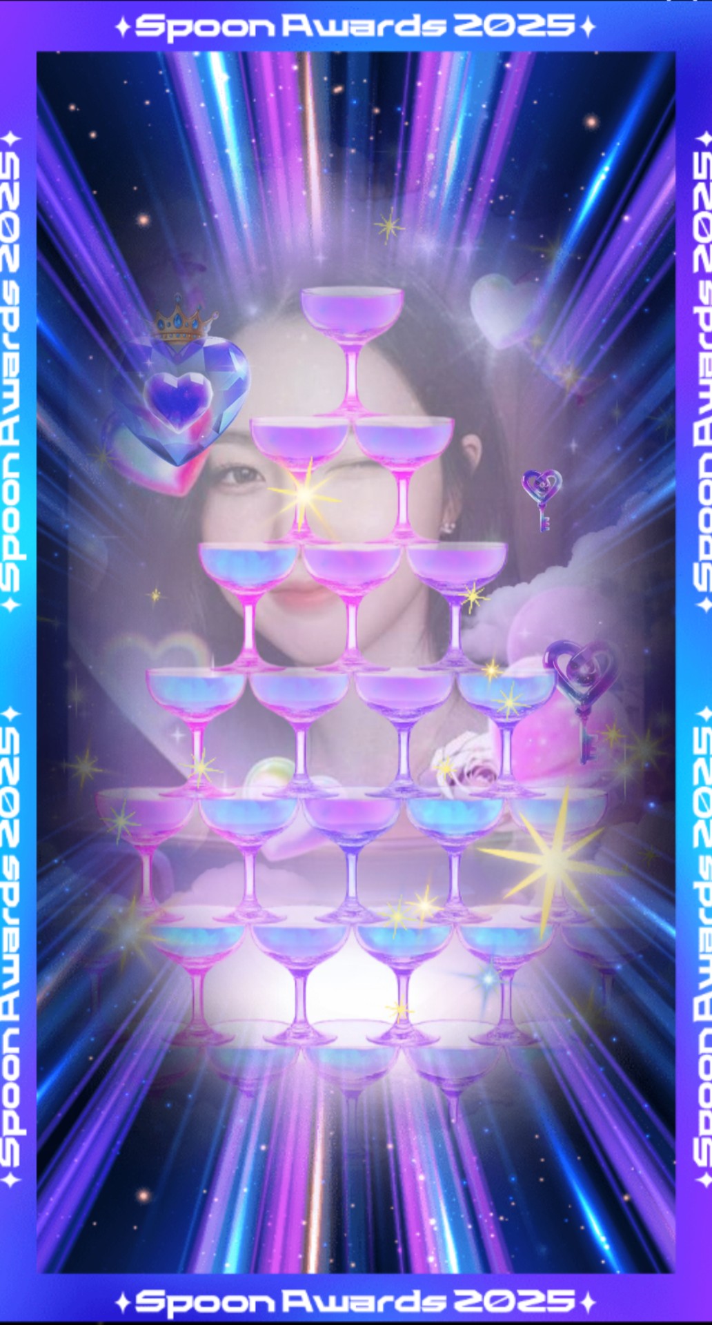 # 명예는 필요없고 토루면됨 SA졸업