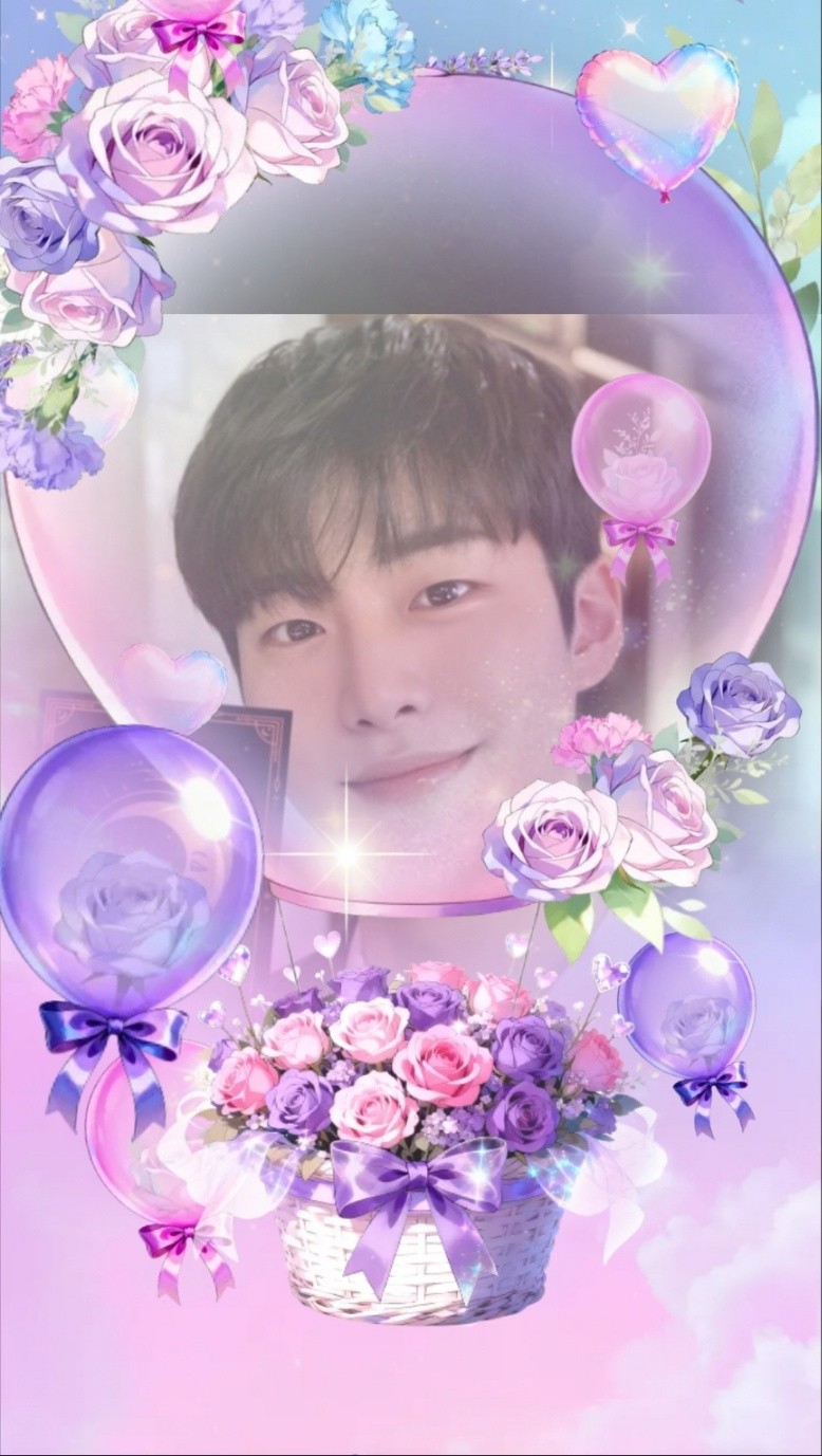 🎈무료 타로 이벤트🎈