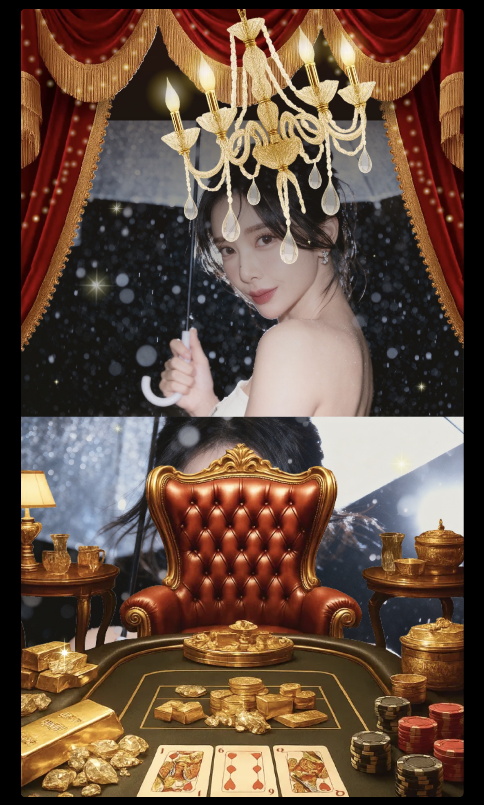 🎉뇽부해장 생축🎉