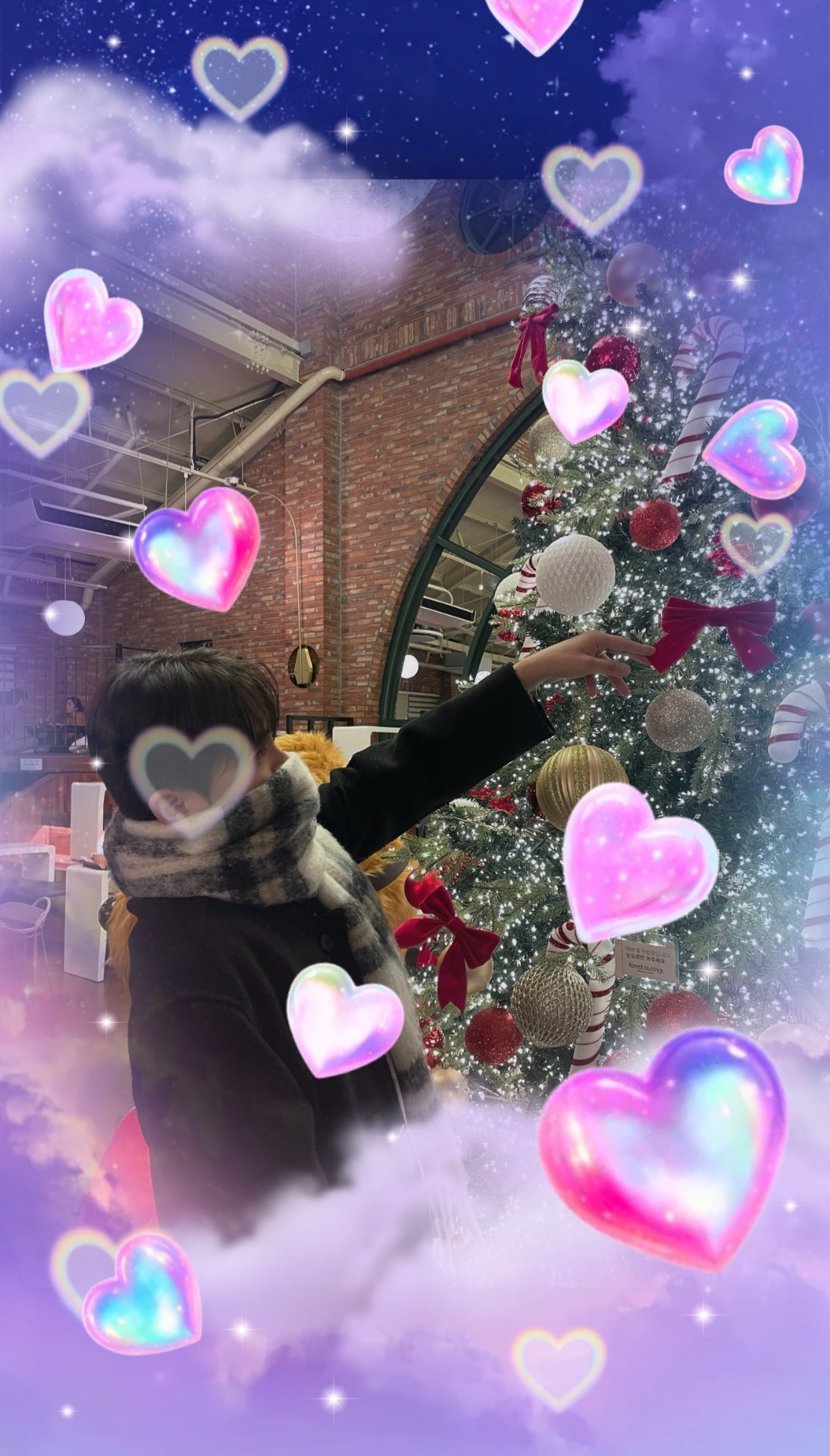 # 아 이정도면 남캠인가 ㅋㅋ