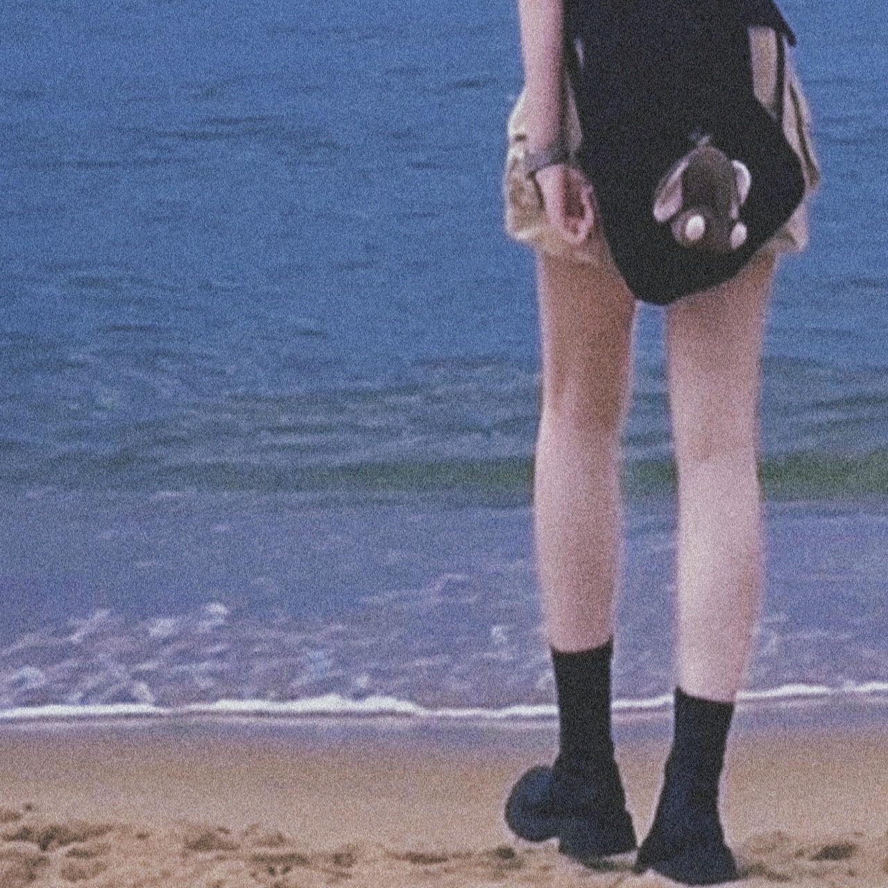 잠오는 목소리 🌷💗