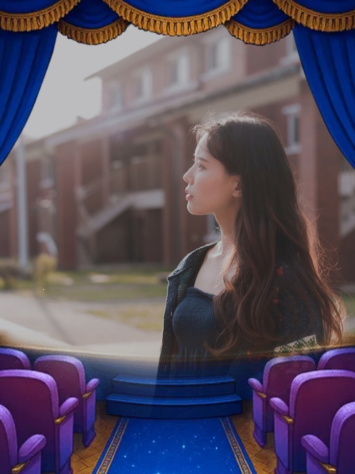 보고싶었어 근데 졸ㄹㅕ...