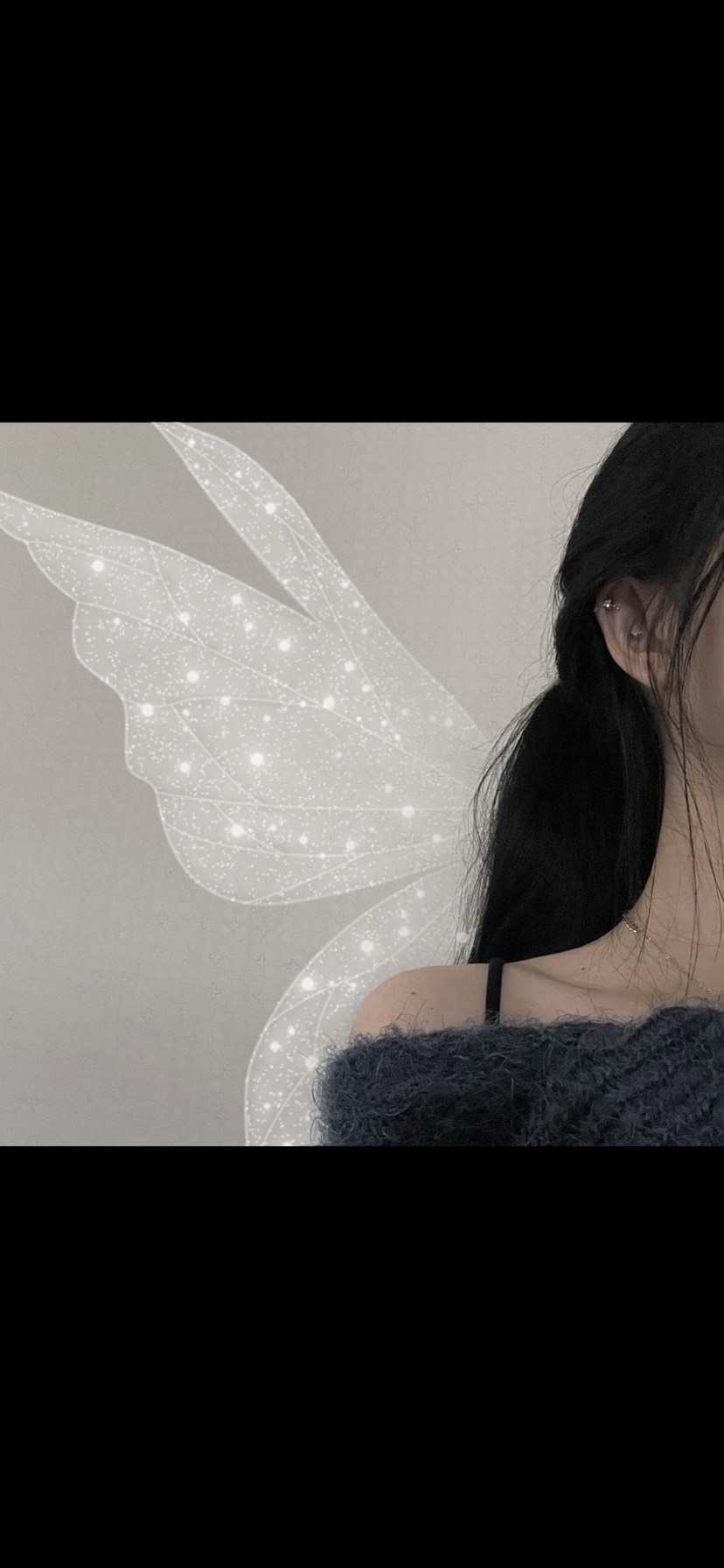 수면제보다 더 잠오는 목소리 🌷💗