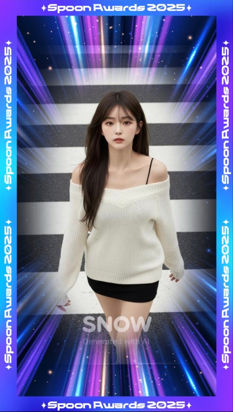 오늘의 힐링제🩷