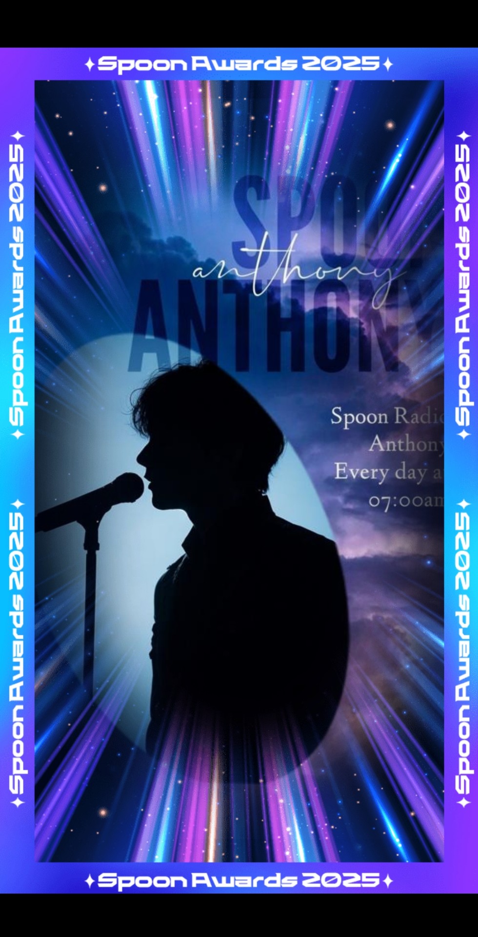 좋 은 아 침 n o r a e