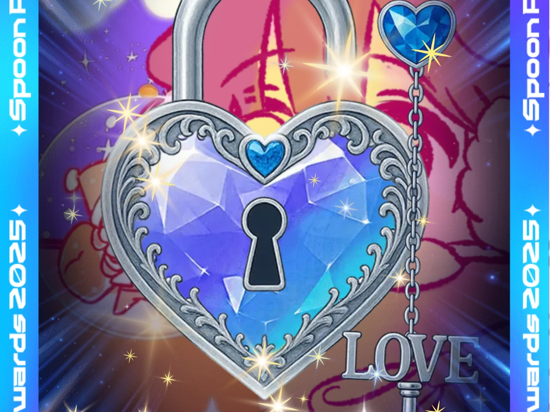 우연히 들었는데 느좋