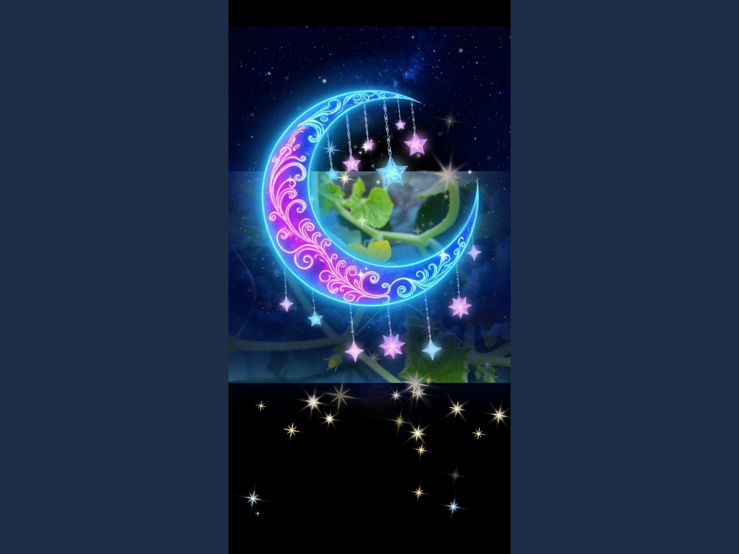 듣다가 잠들어도 좋아요. 