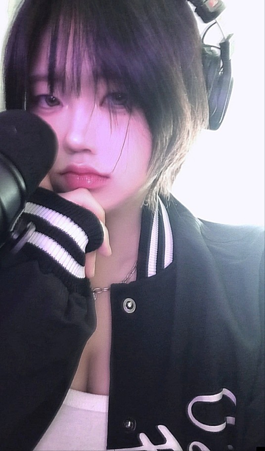 잊으셔도 됩니다