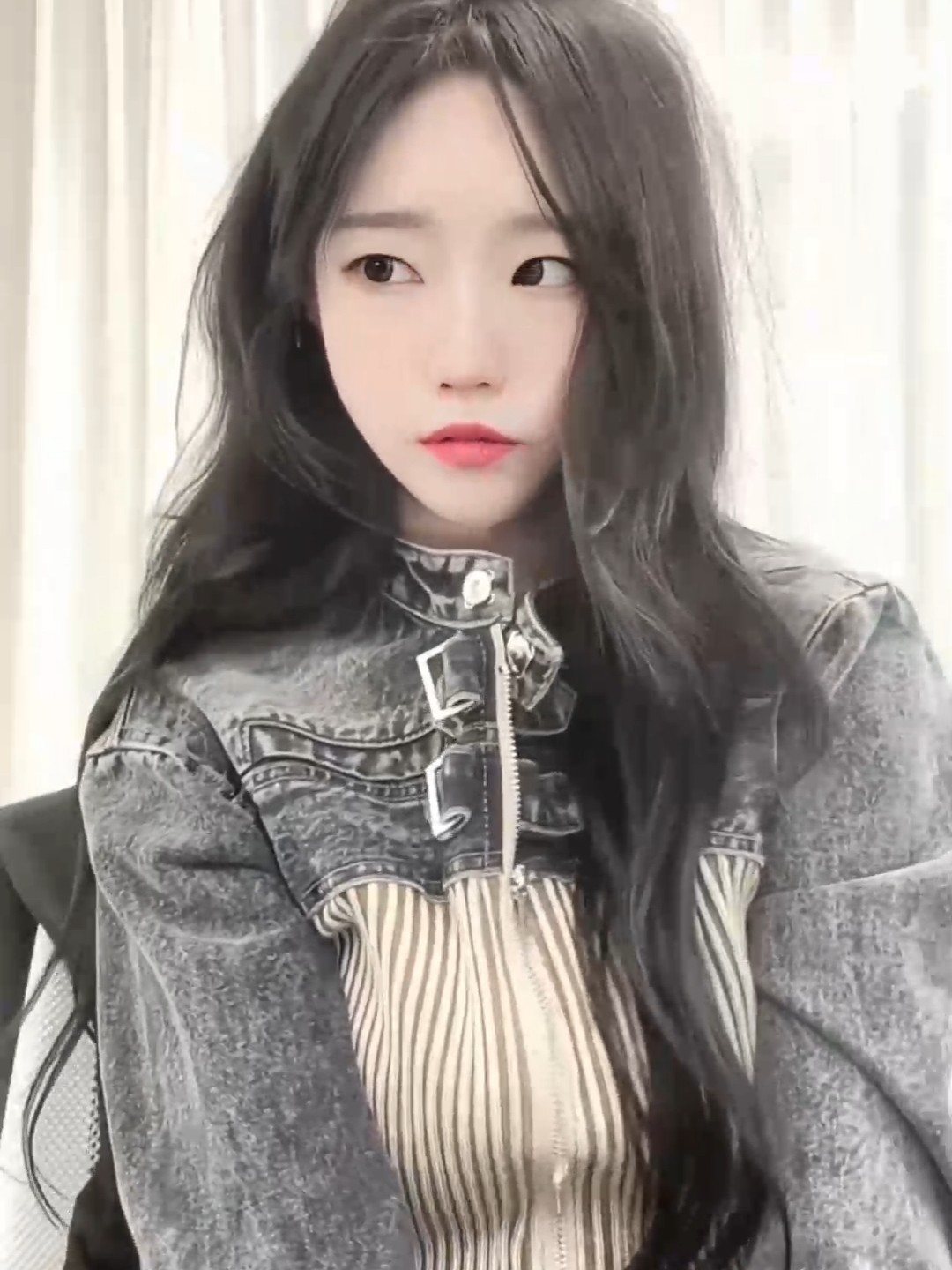 내가 그유명한 90년대생?30대👀