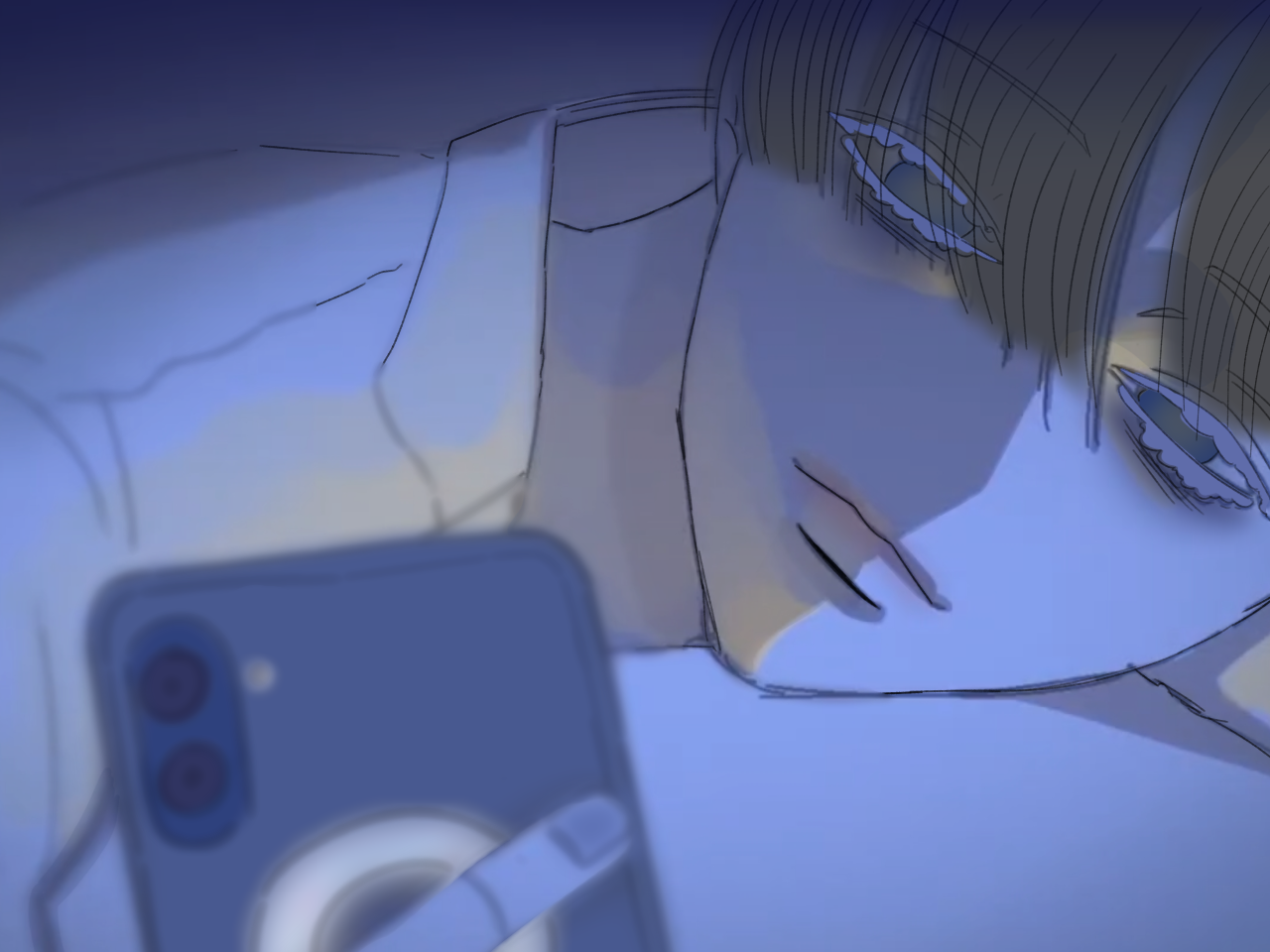 #지금 바로 내게 전화걸어줘