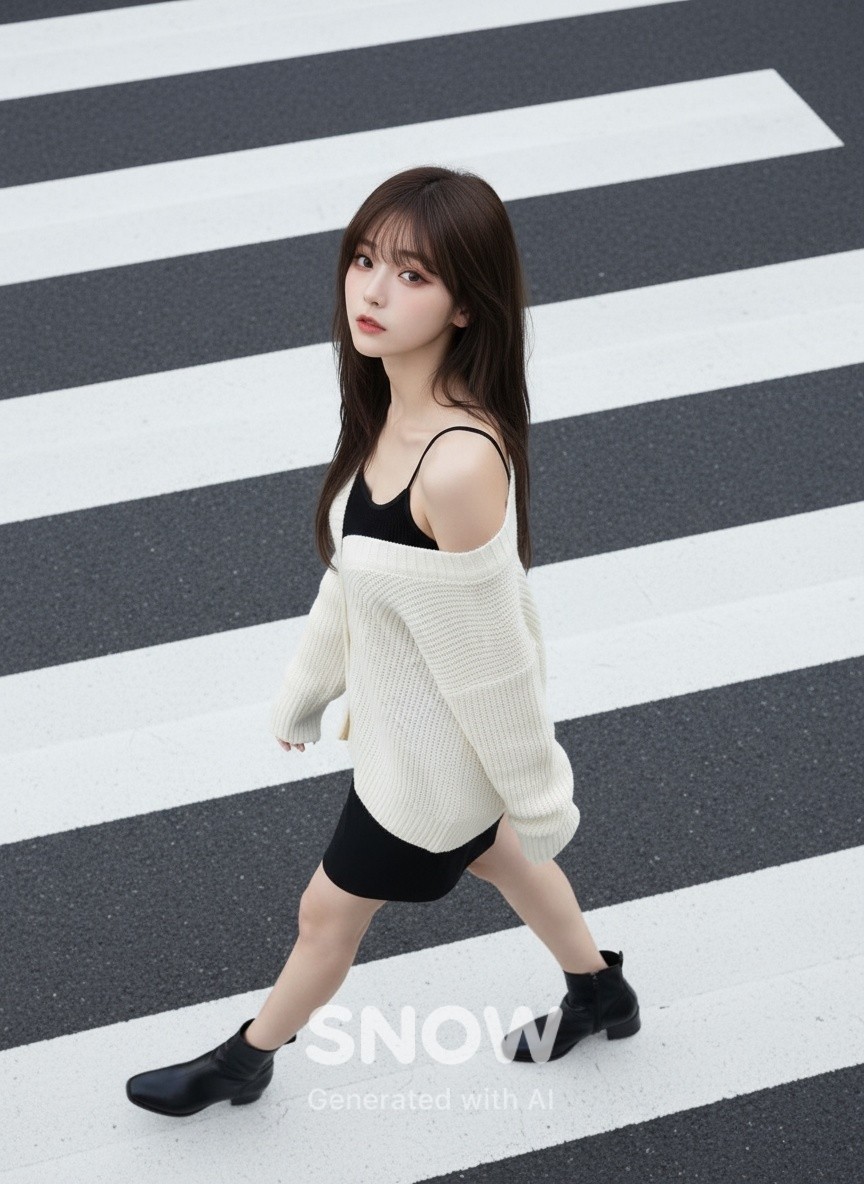 목소리 맛집🤍