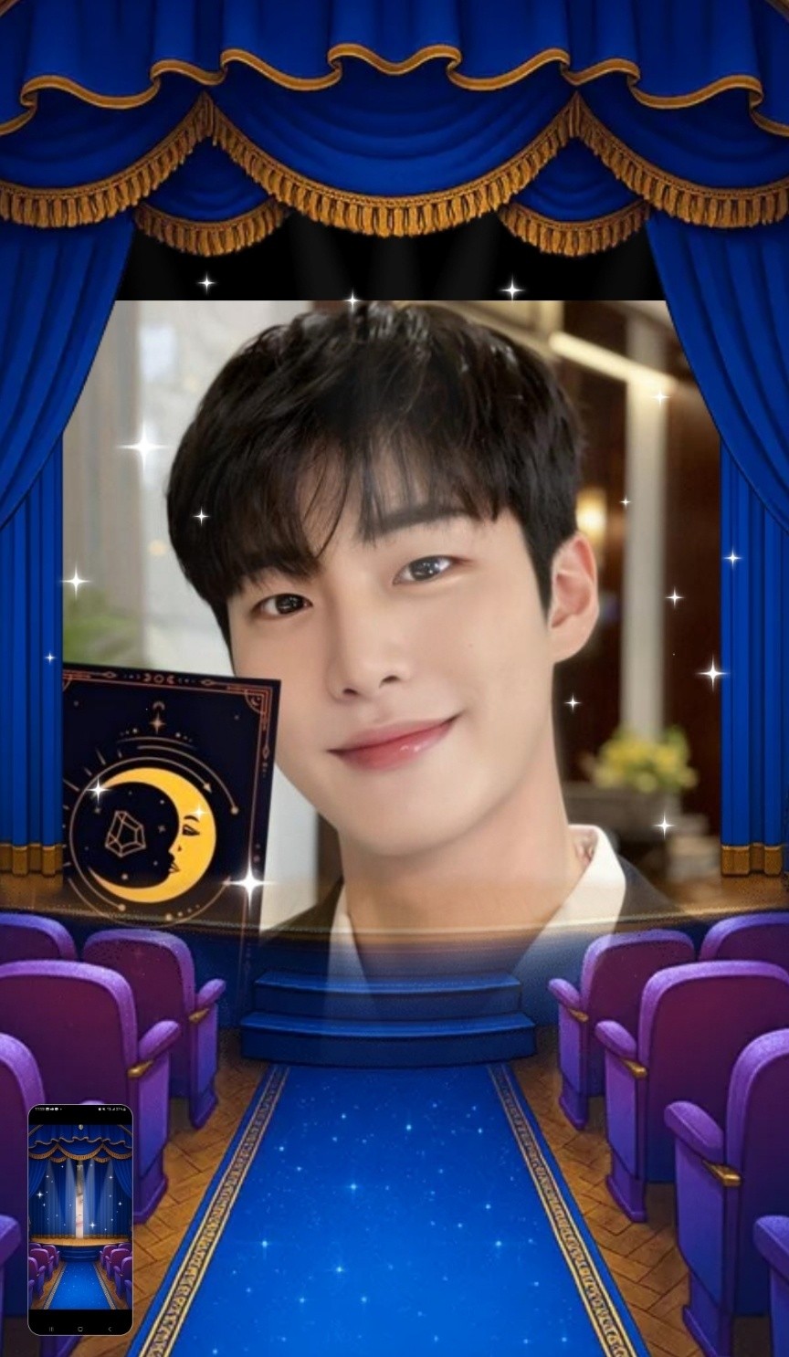 🎈무료 타로 이벤트🎈