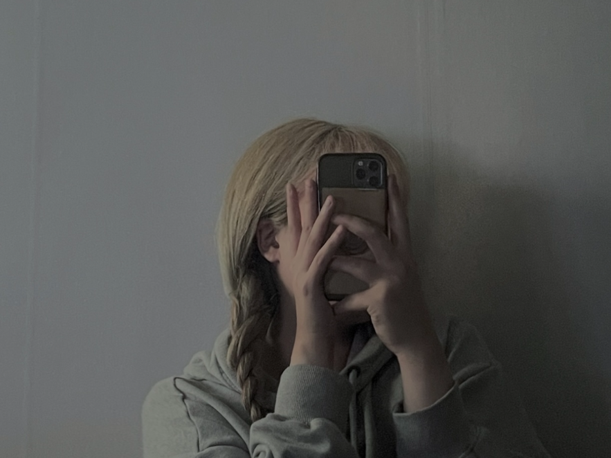 금융치료 해달랬다.