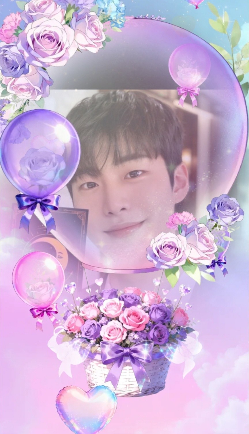 🎈무료 타로 이벤트🎈