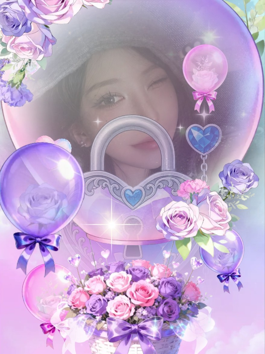 누나미 권력있으시다