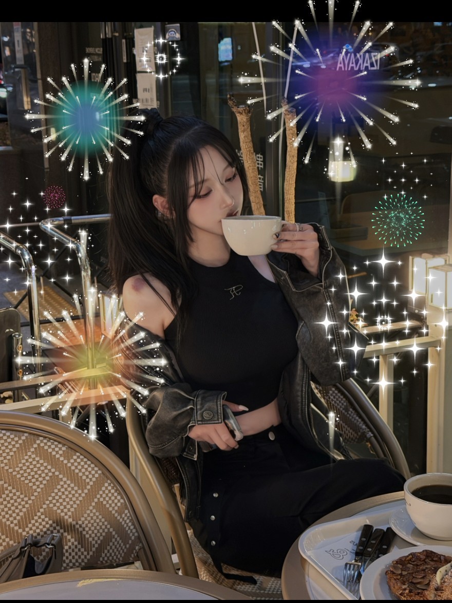 누나미 권력있으시다