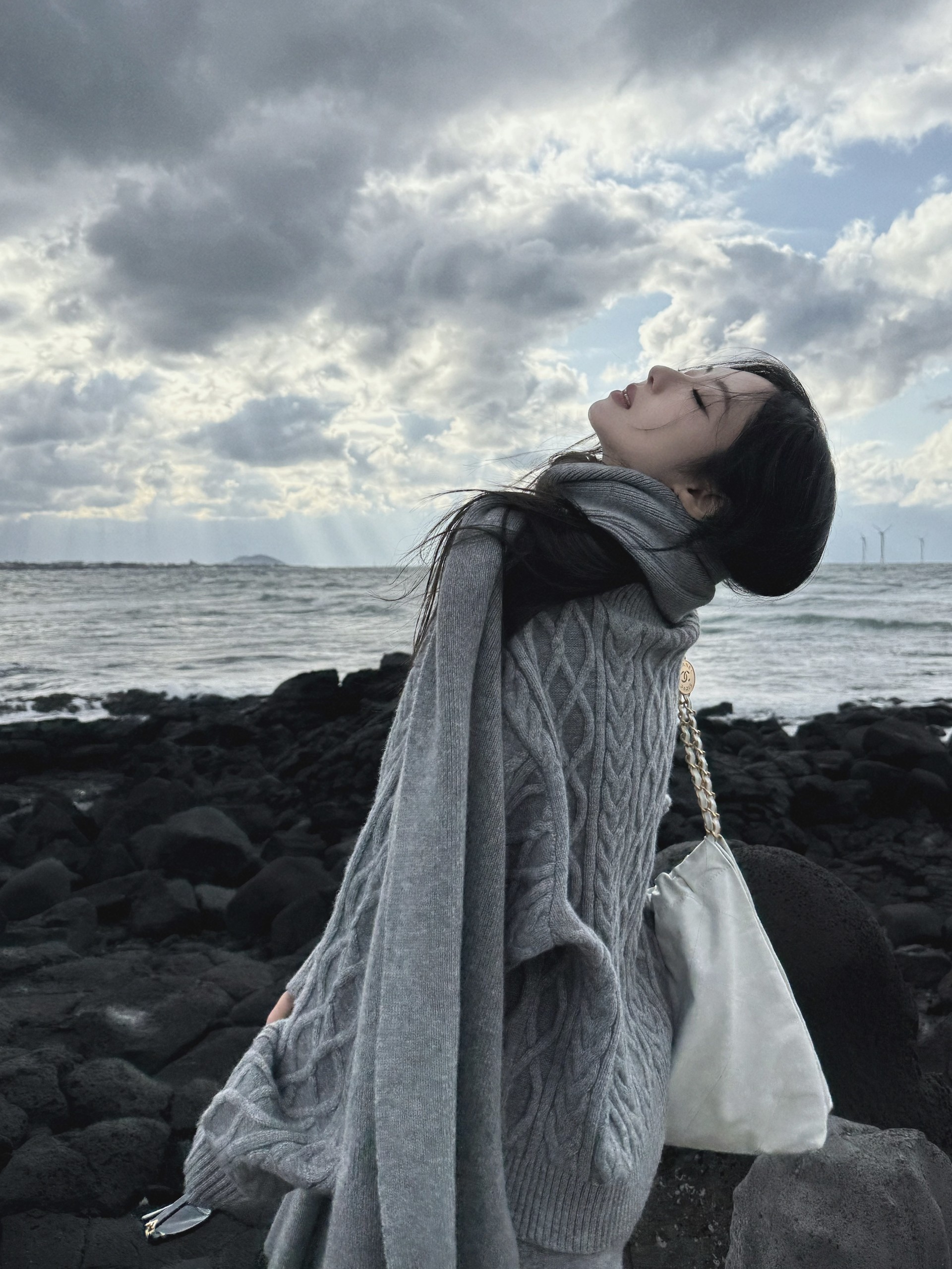 💌 신청곡을 입력해주세요.