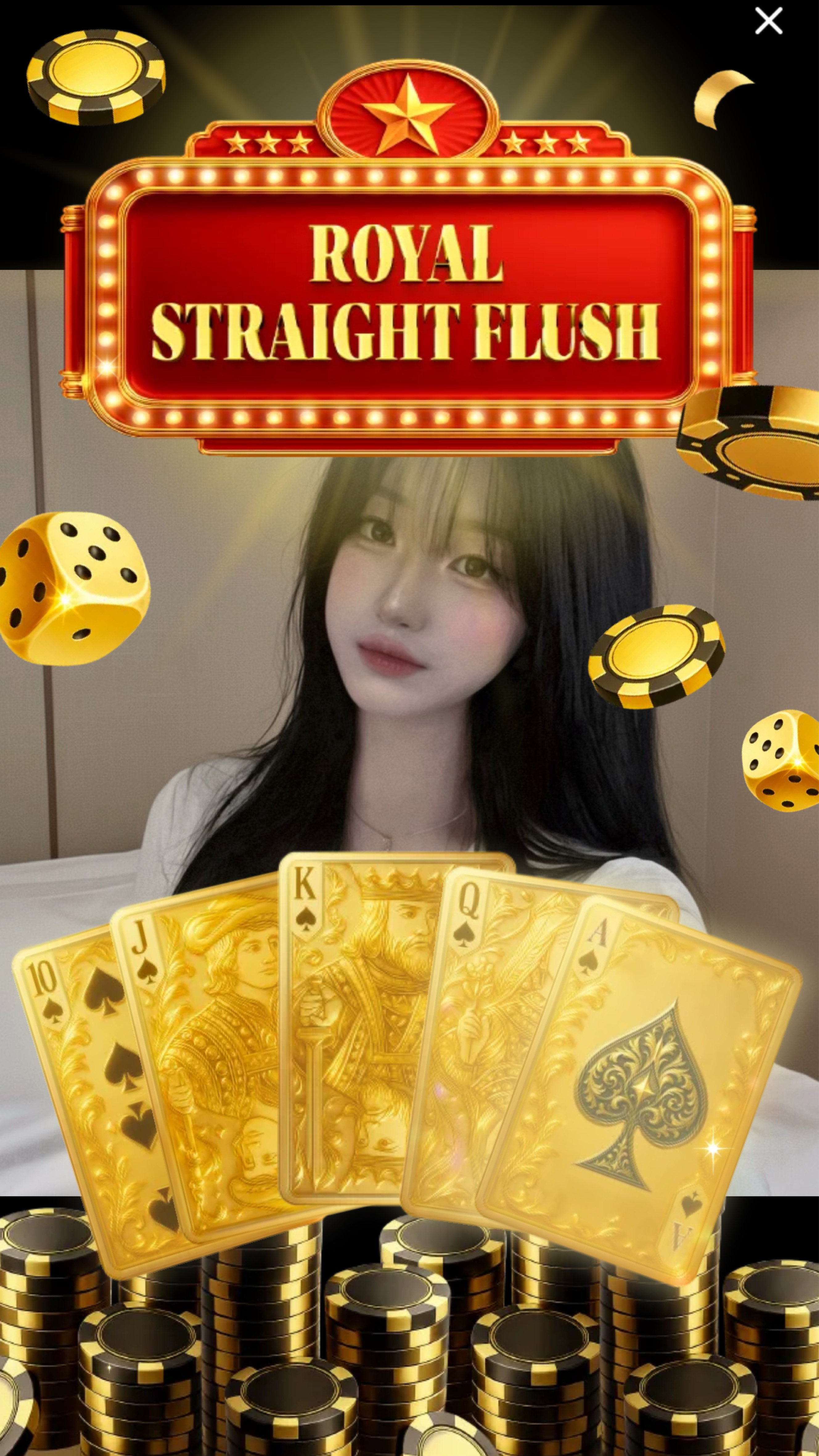 핸수오빠 알라부,, ♥