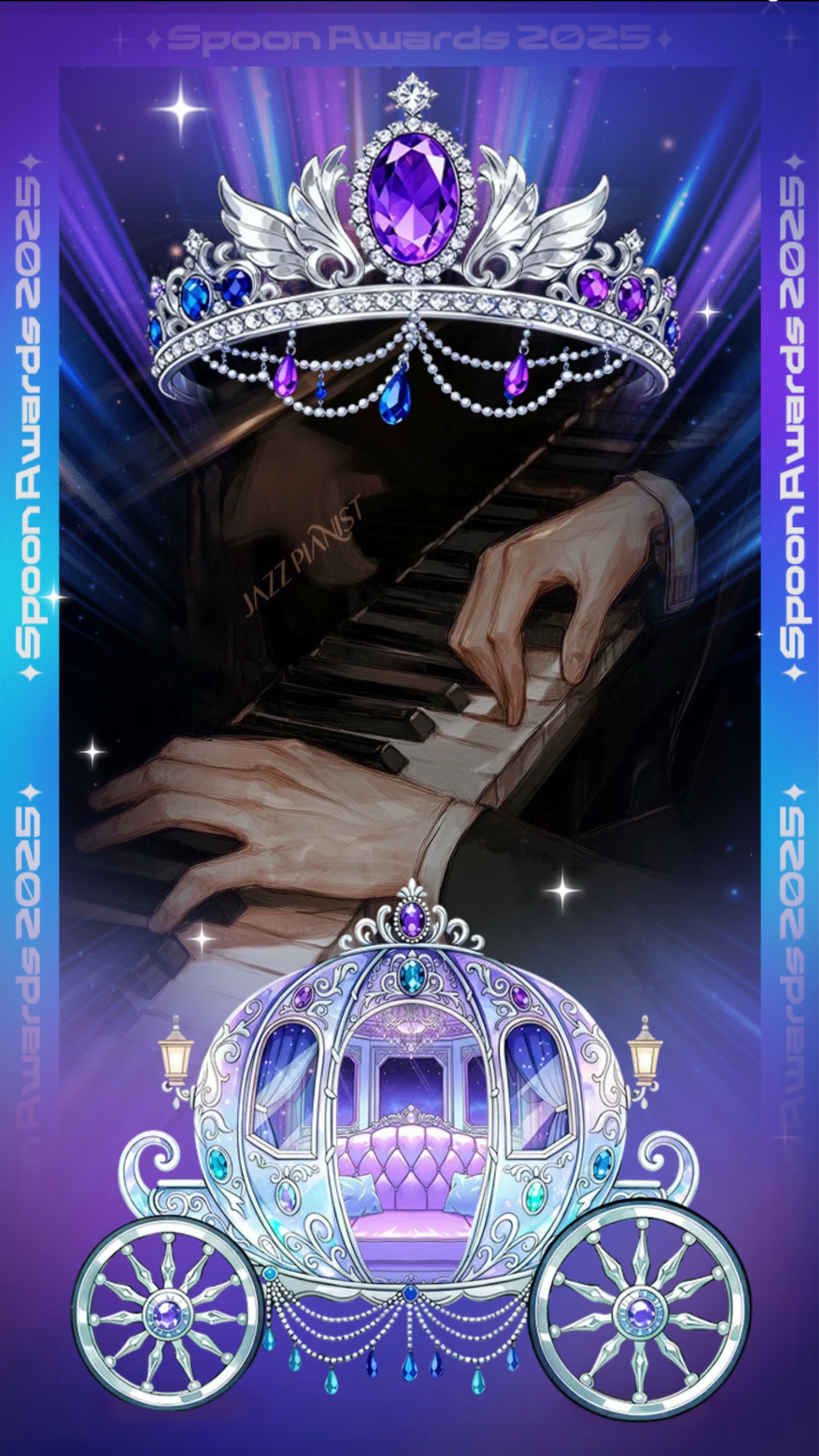 듣방하기좋은 피아노라이브✨🎹