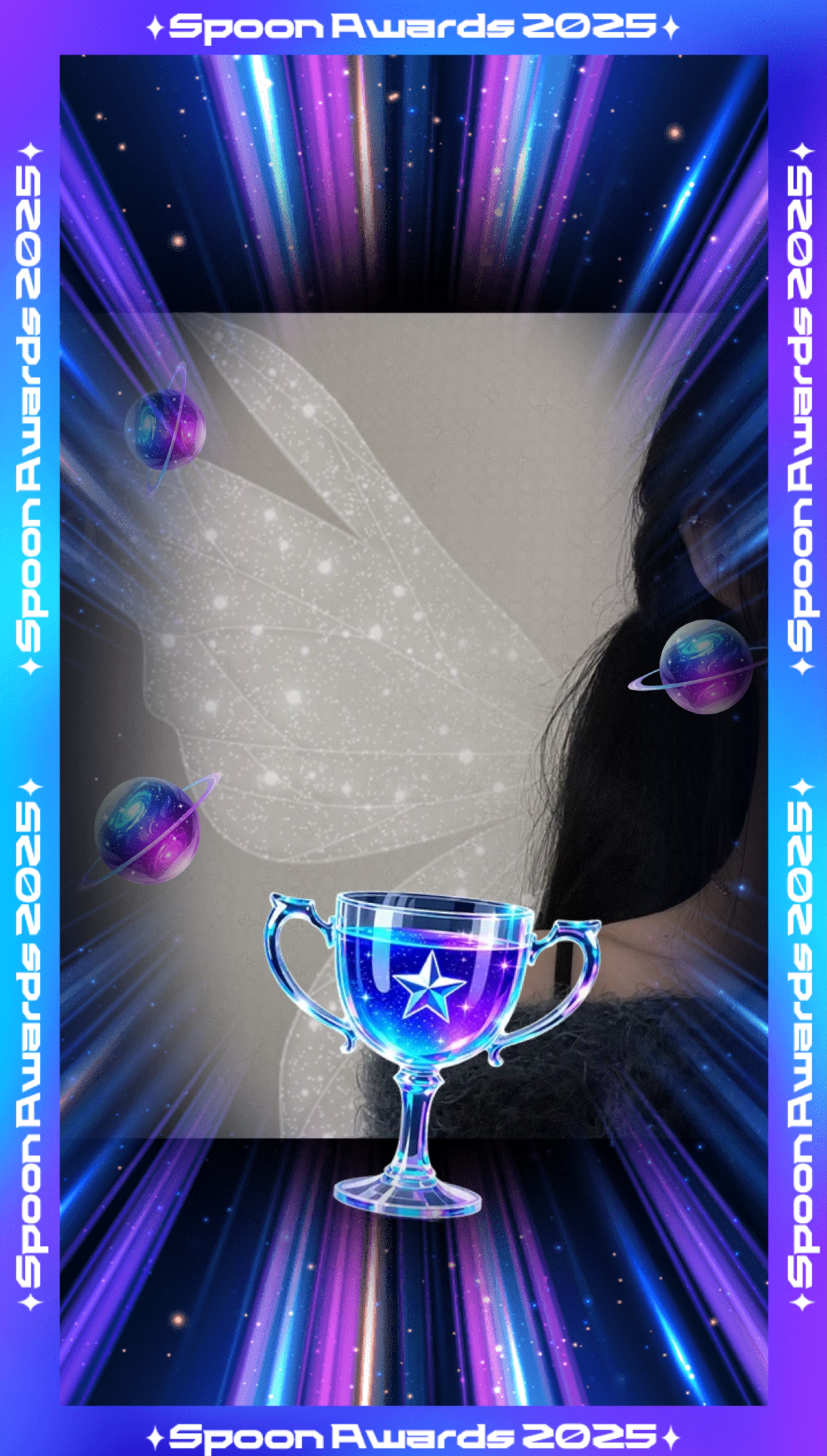 수면제보다 더 잠오는 목소리 🌷💗