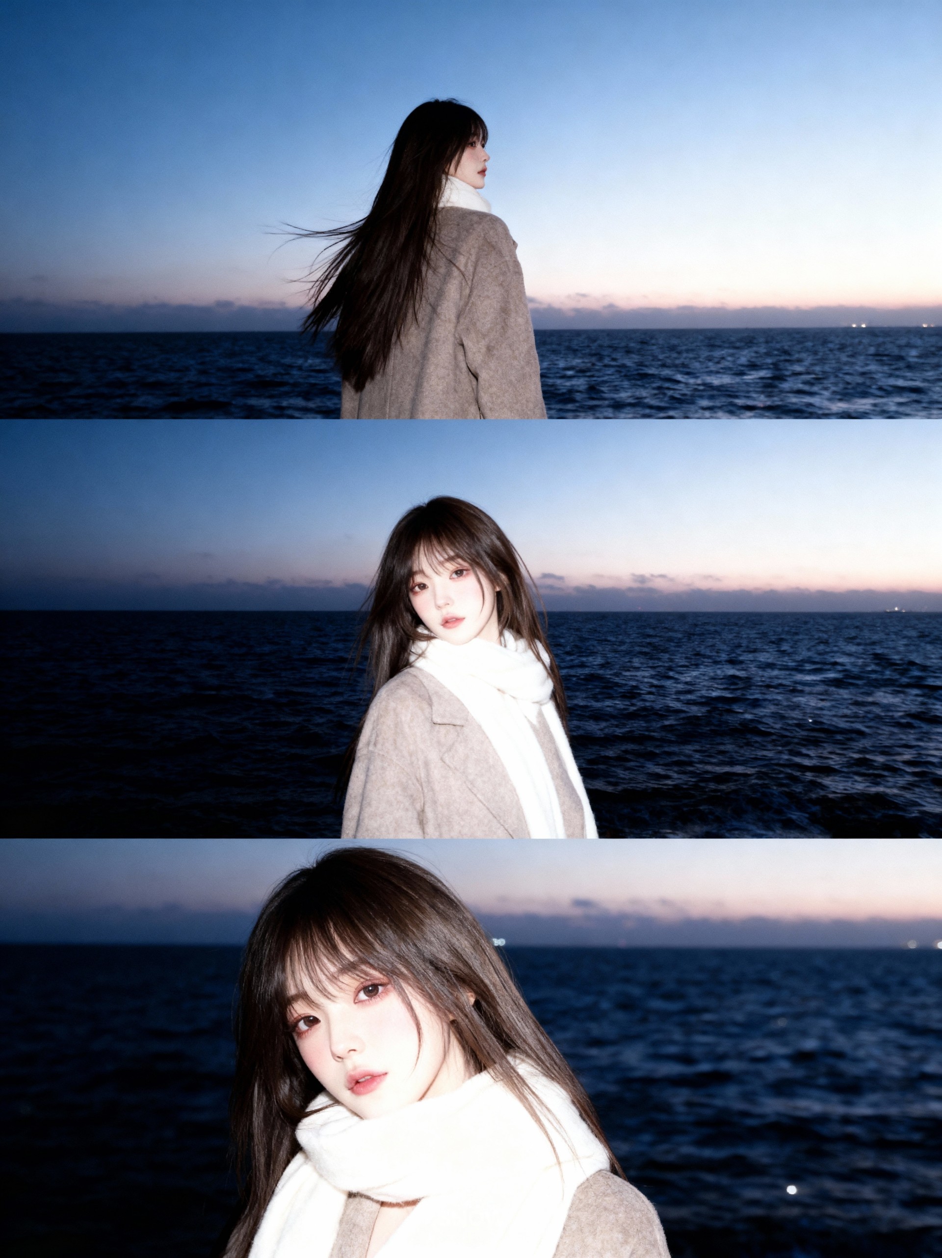 목소리 맛집🩷