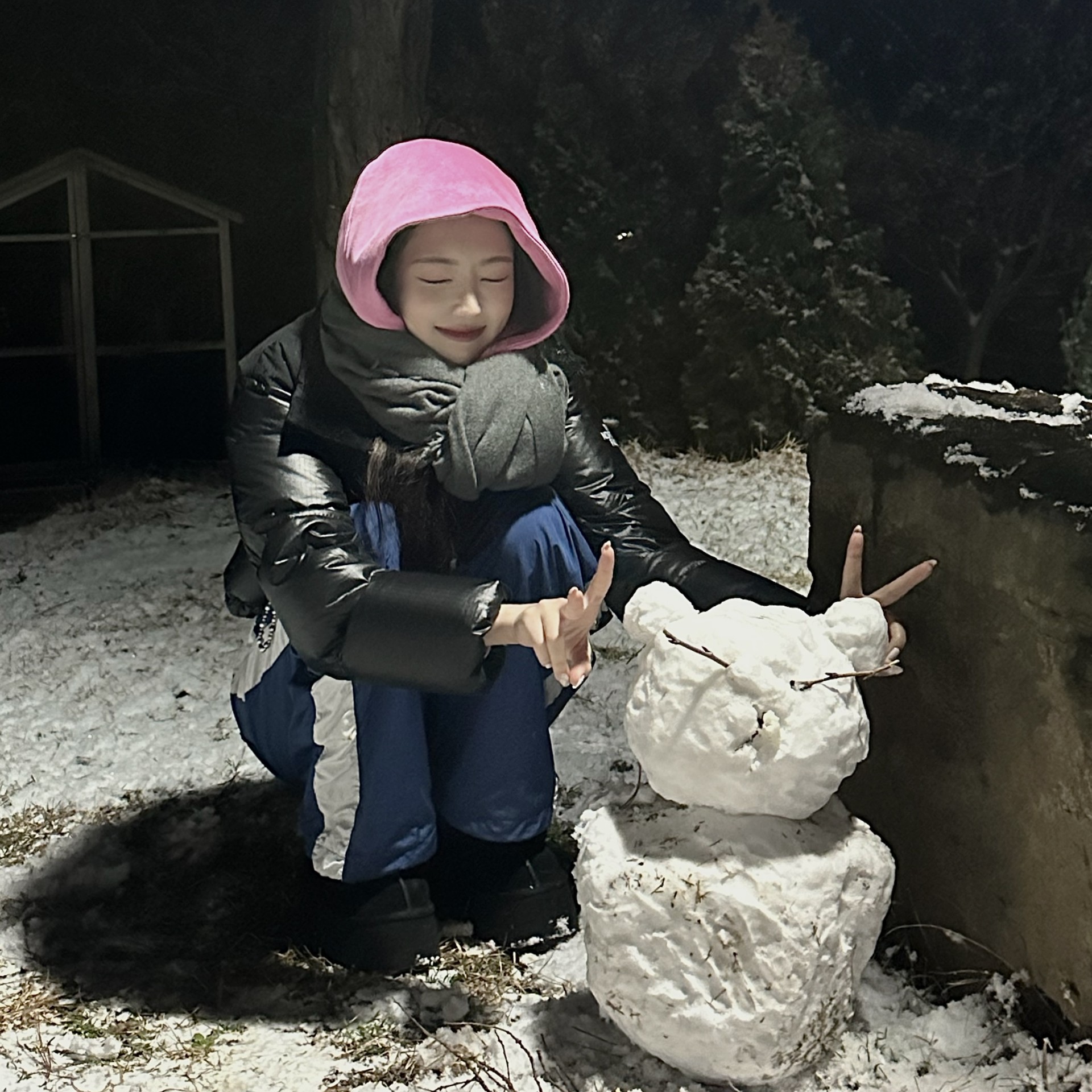 💌 신청곡을 입력해주세요.