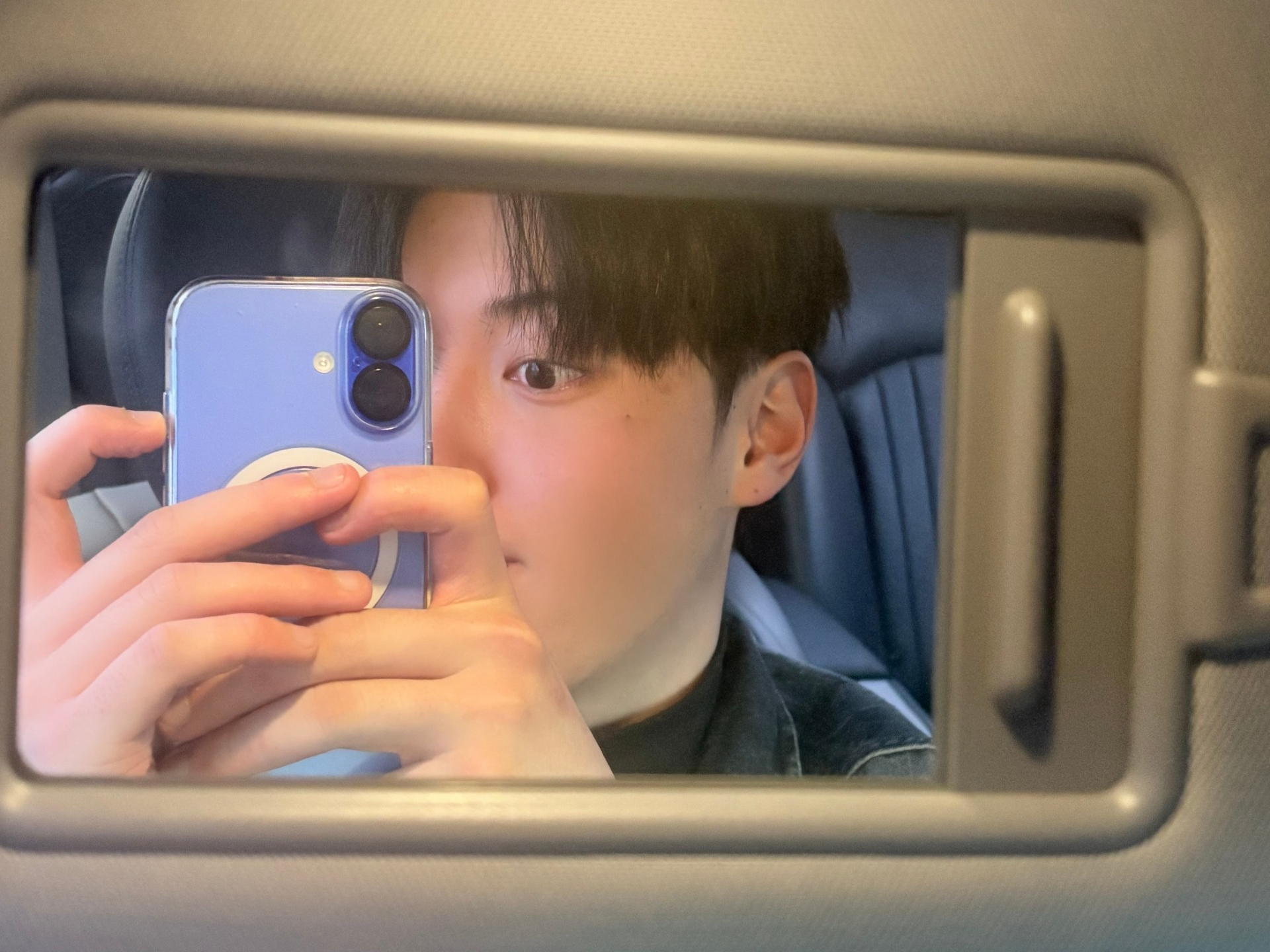 #지금 바로 내게 전화걸어줘