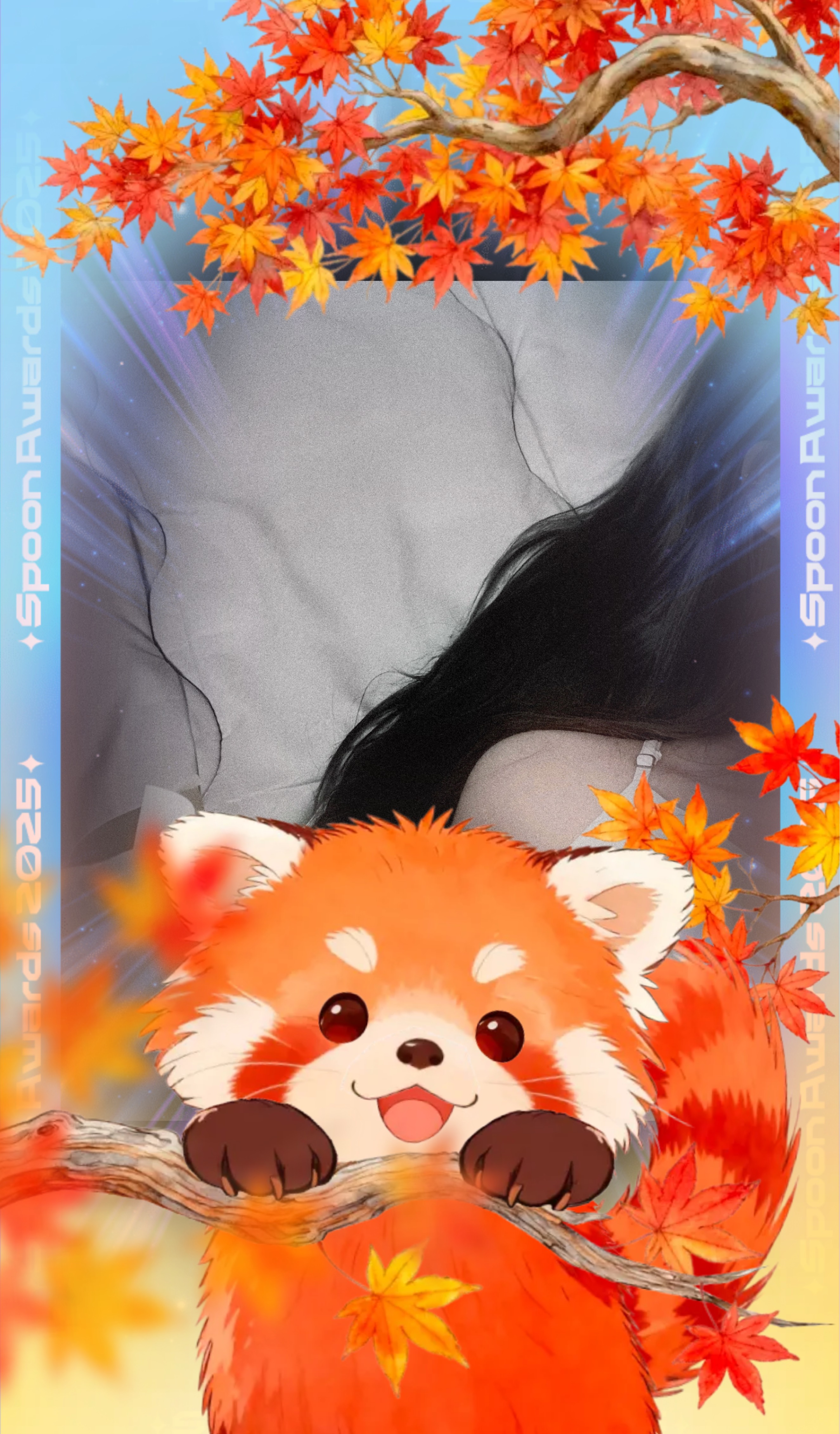 수면제보다 더 잠오는 목소리 🌷💗