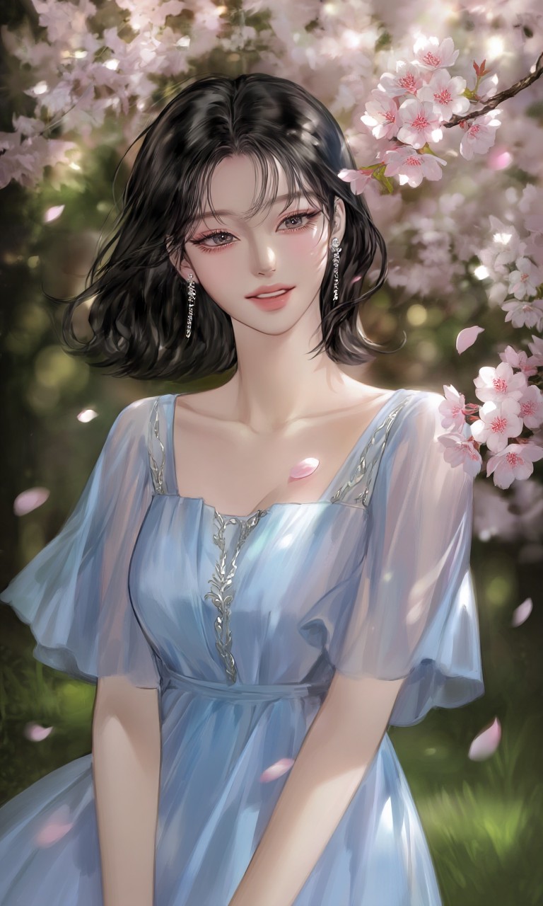 오늘의 힐링제🩷