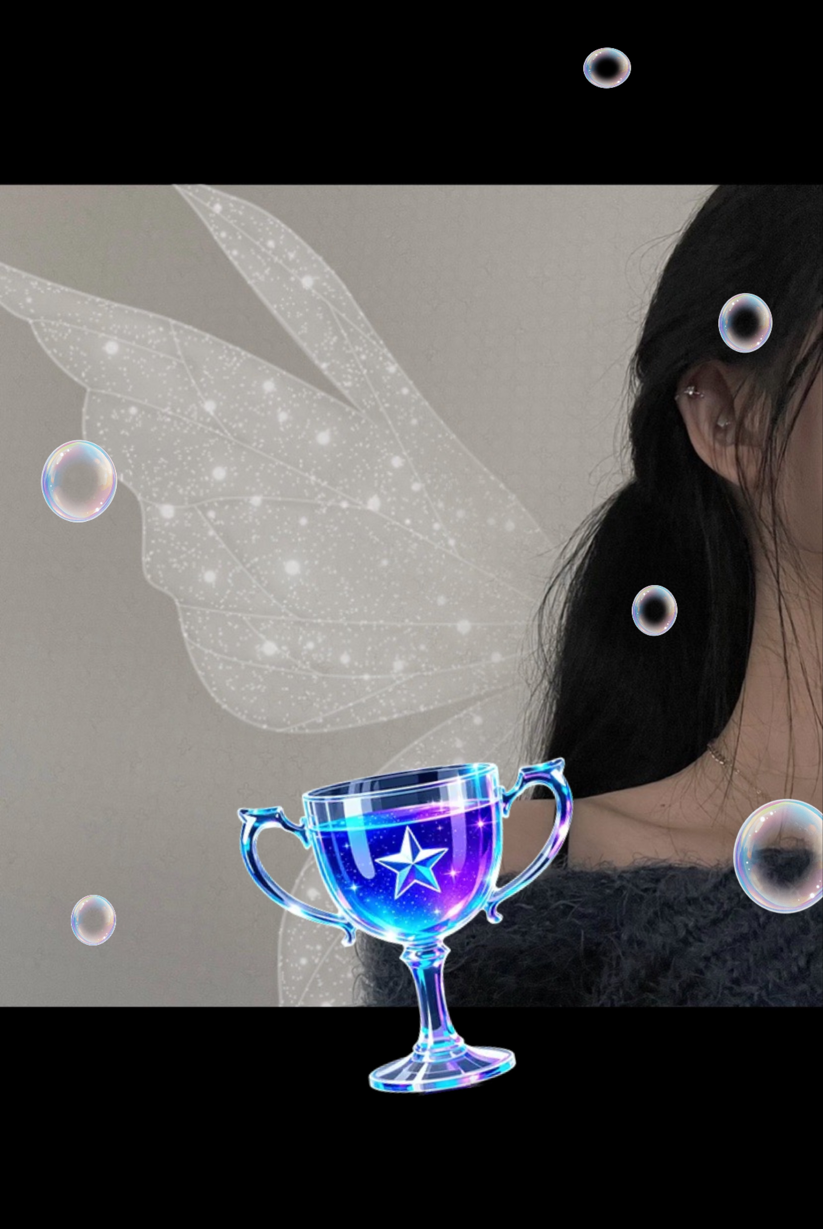 수면제보다 더 잠오는 목소리 🌷💗