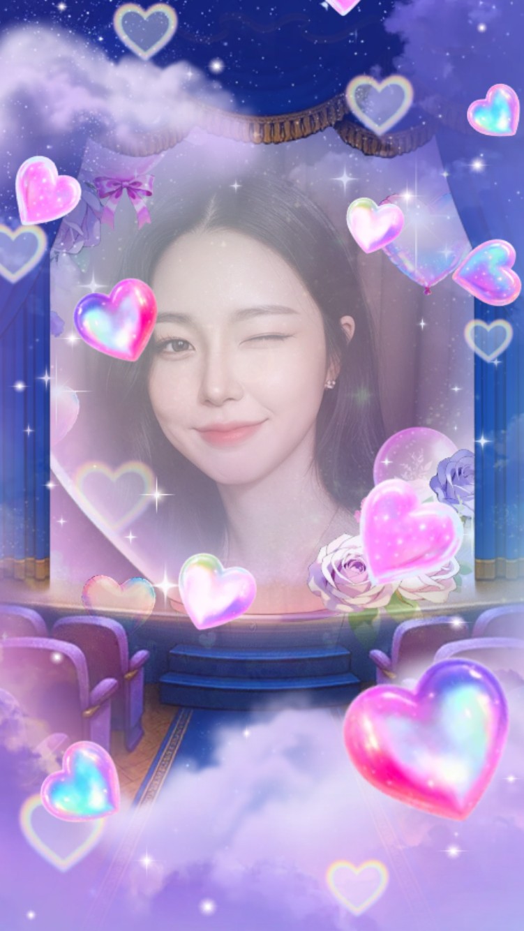 # 명예는 필요없고 SA졸업완