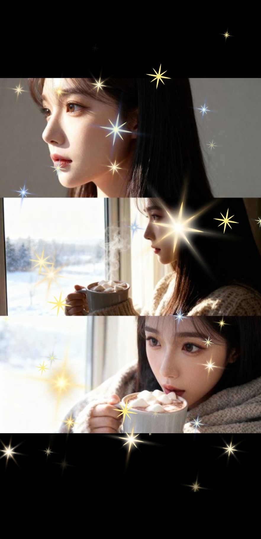 정규❤  참 사랑