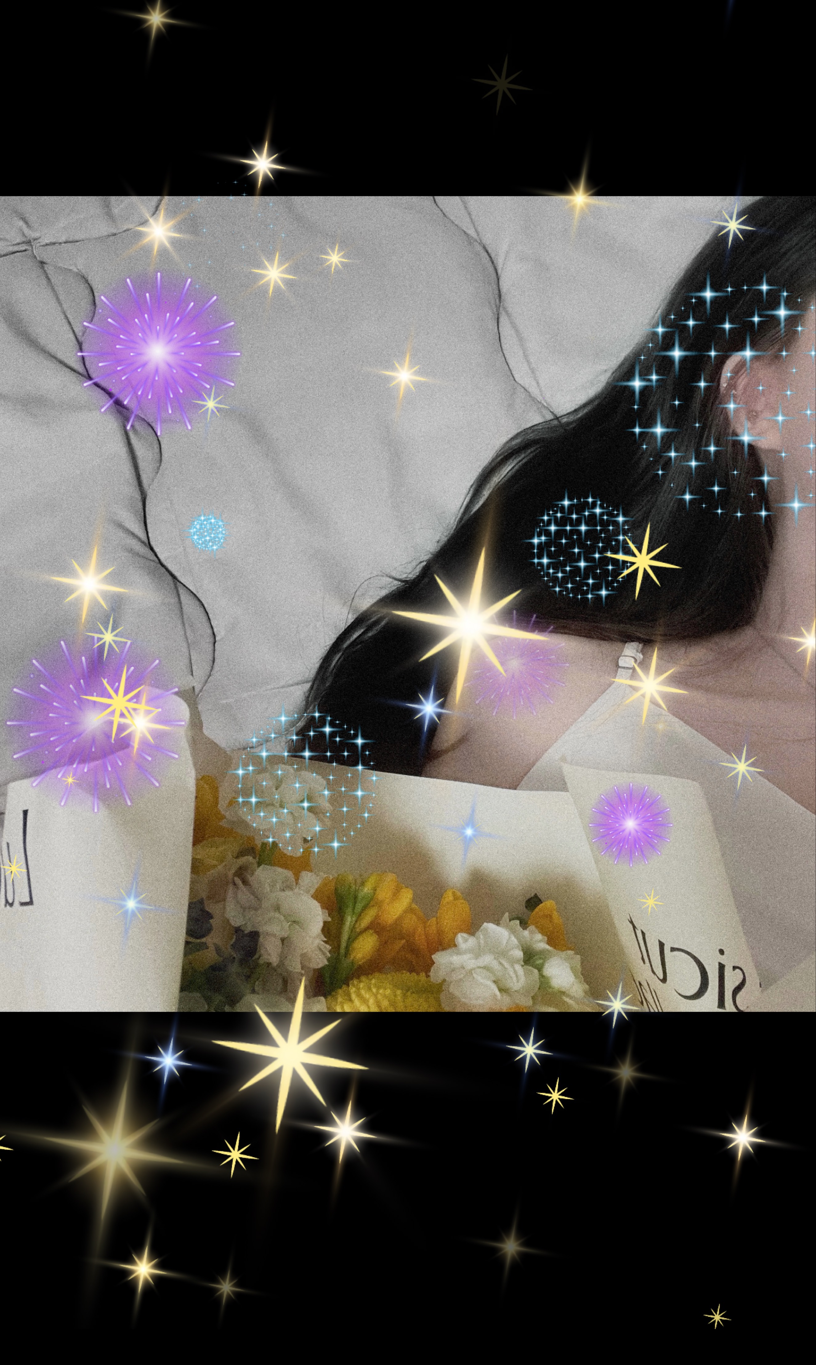 잠방 1티어 🌷💗