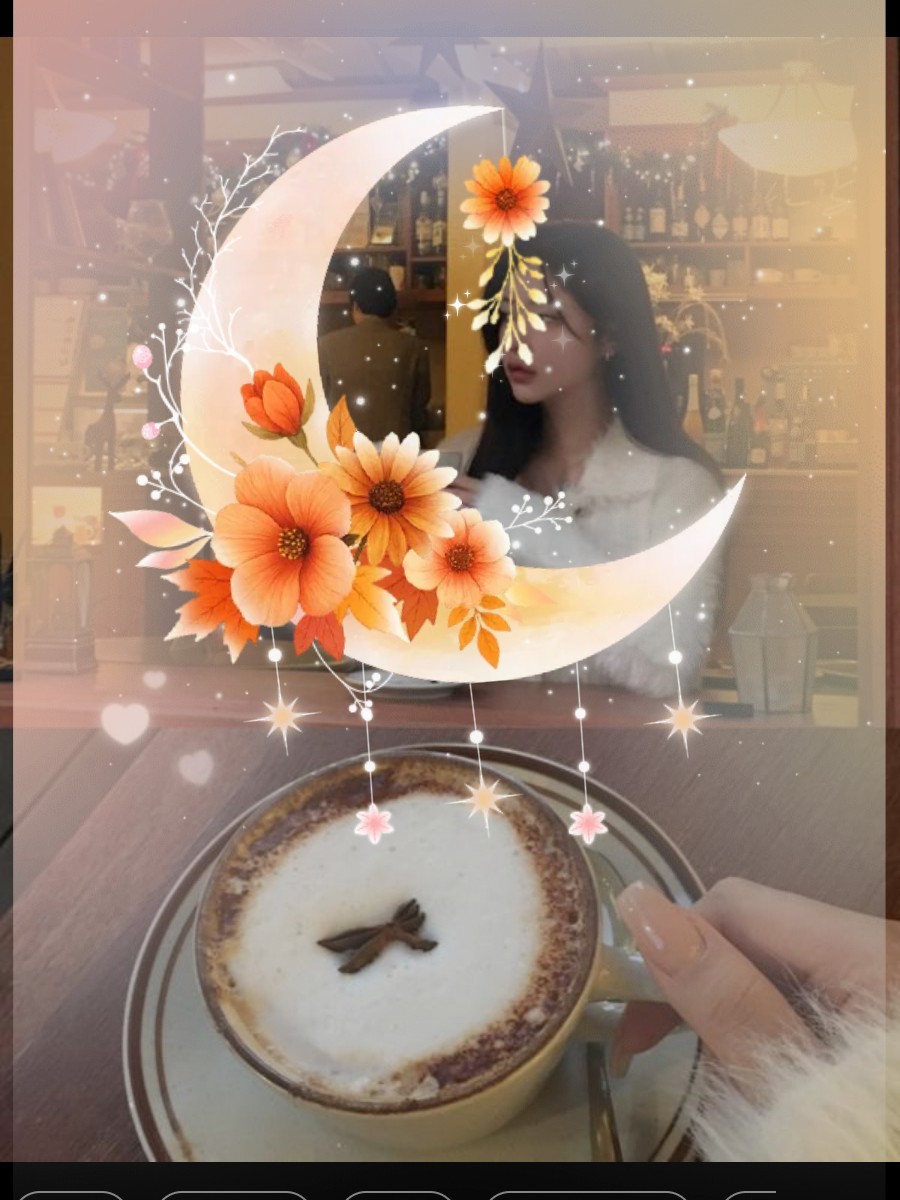 듣기 편한 목소리, 노래